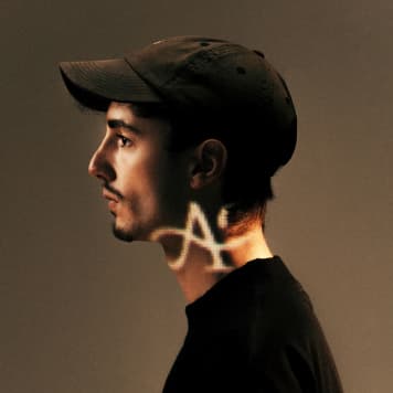 Guillaume Berthonneau