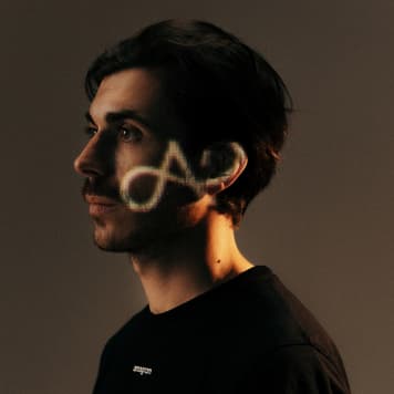 Emmanuel Julliot
