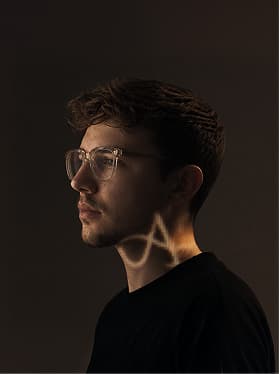 Tanguy Caruel