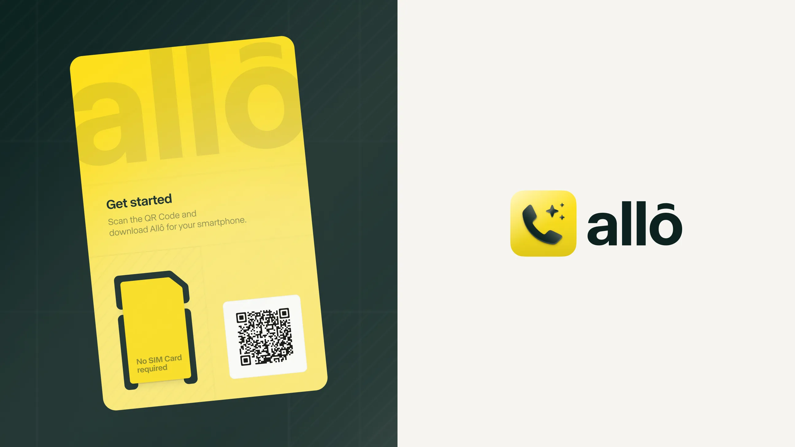 Allo 10