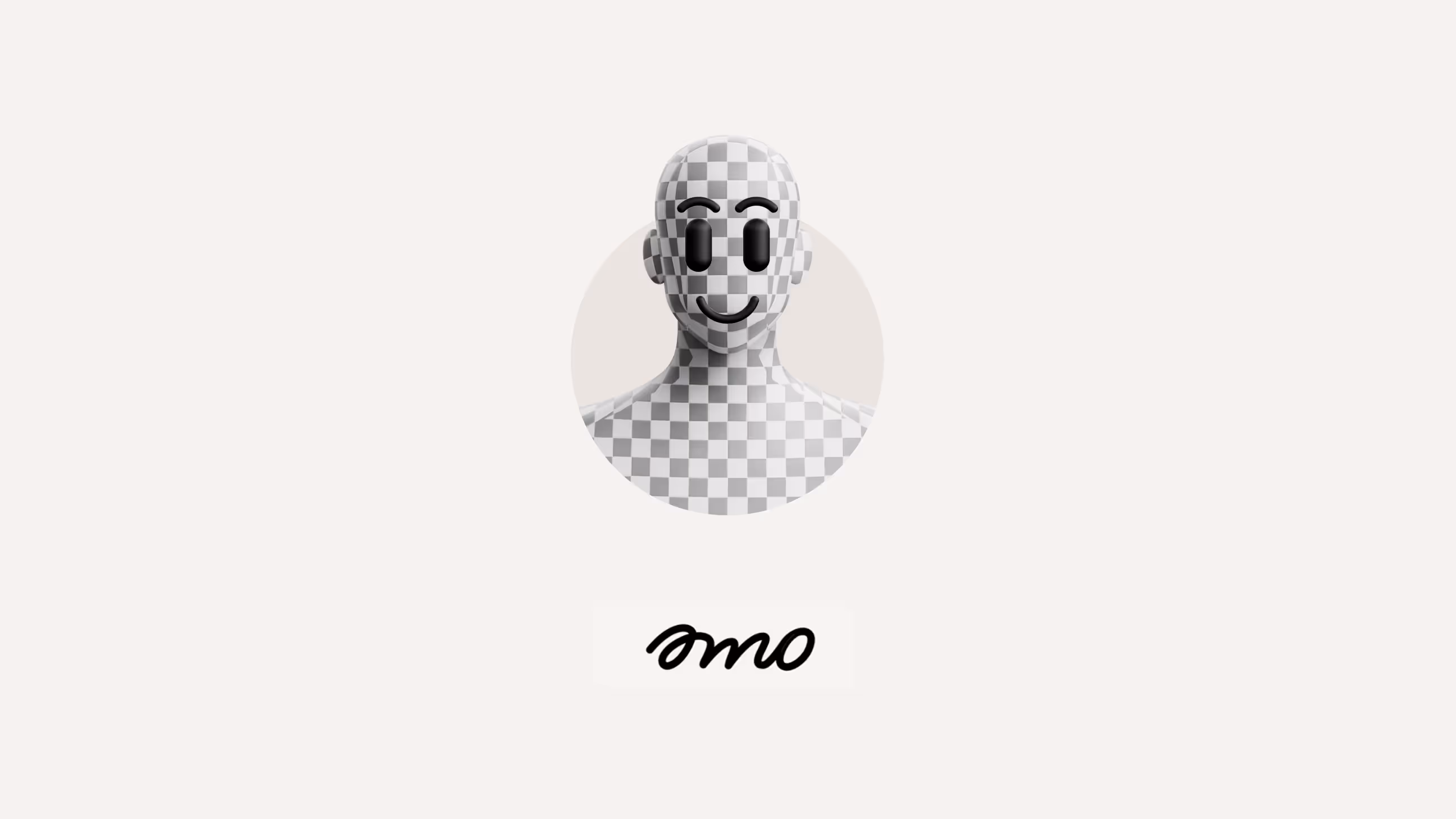 Amo 1