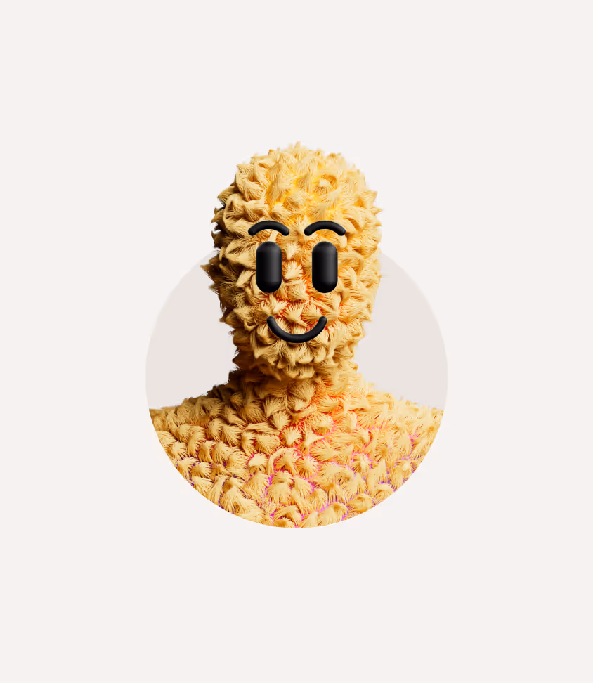 Amo 7