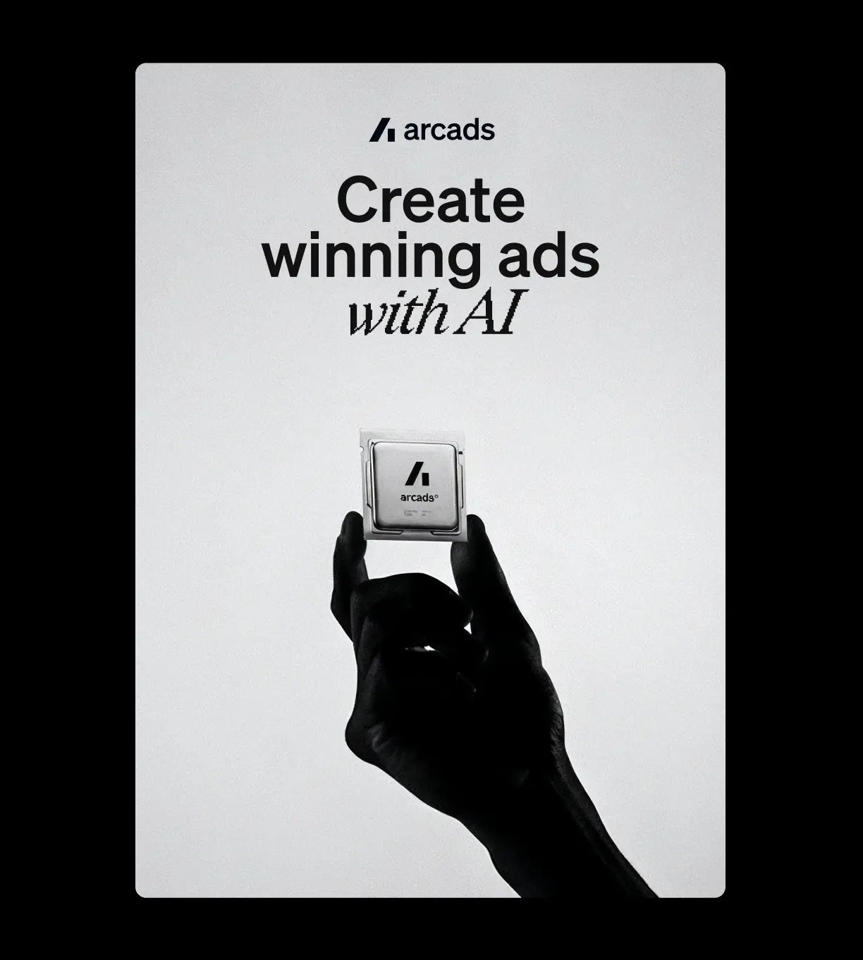 Arcads 3
