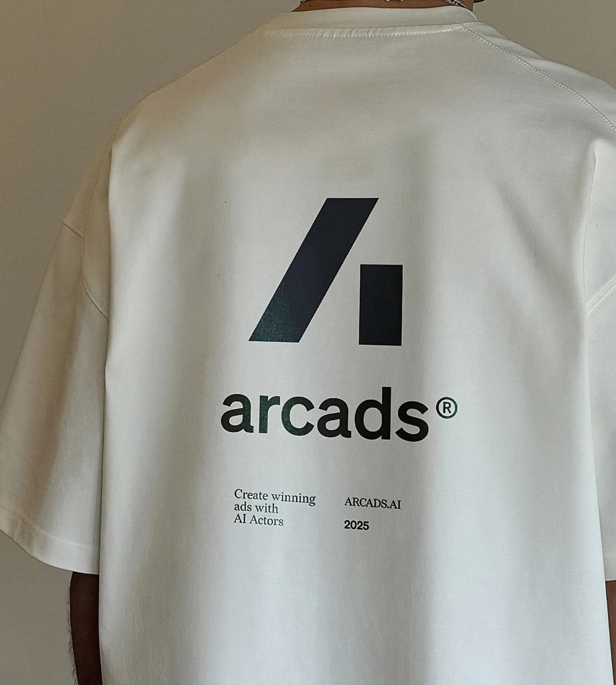 Arcads 18