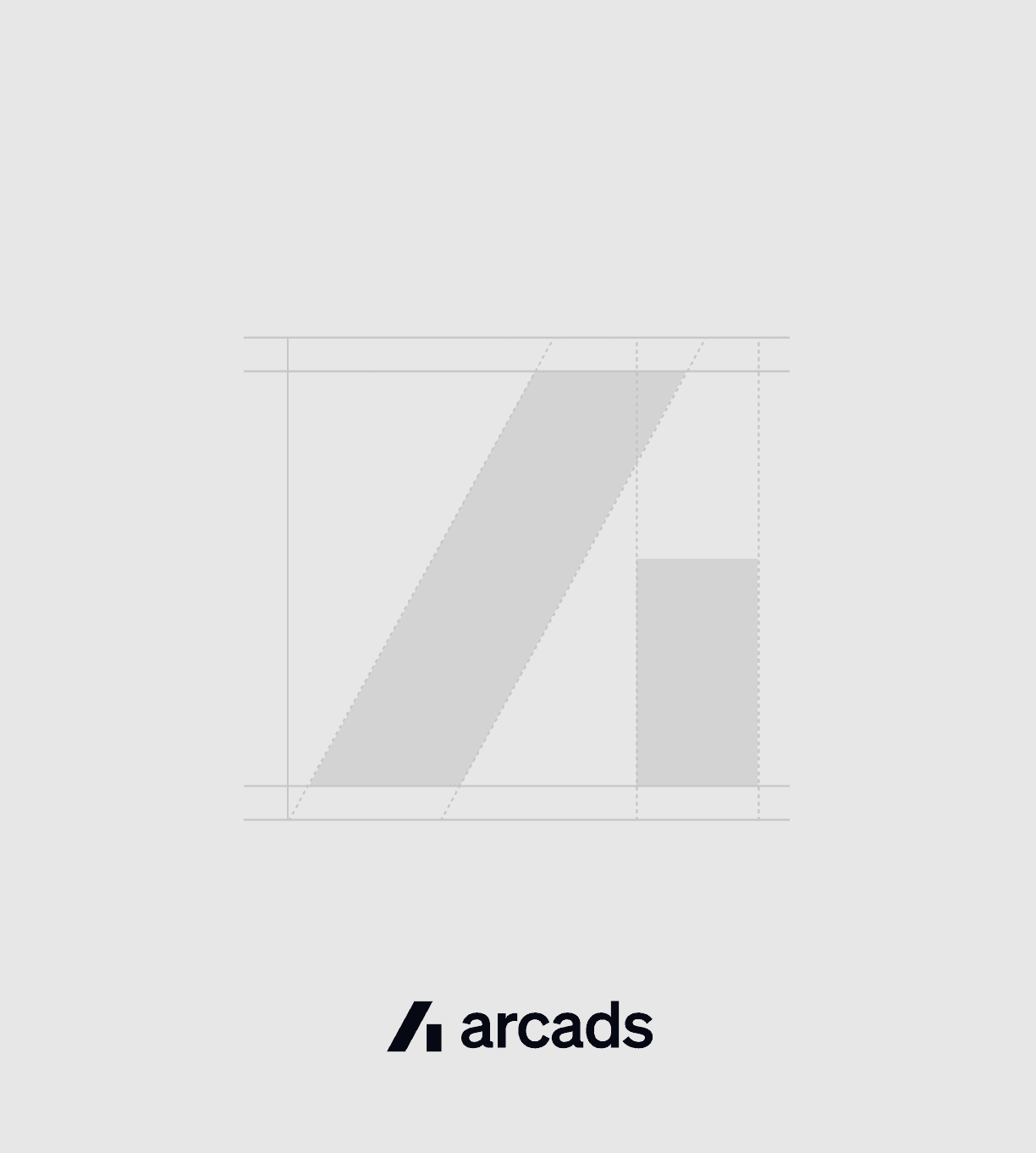 Arcads 3