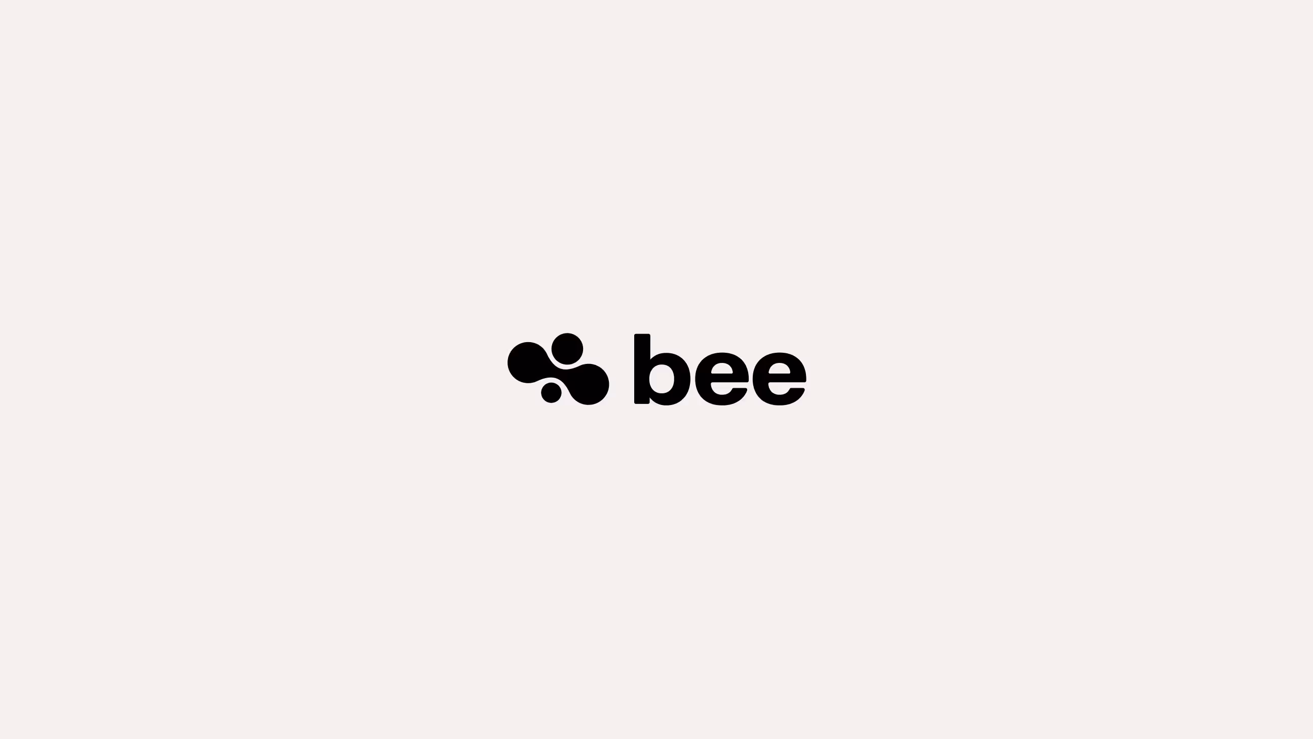 Bee 2