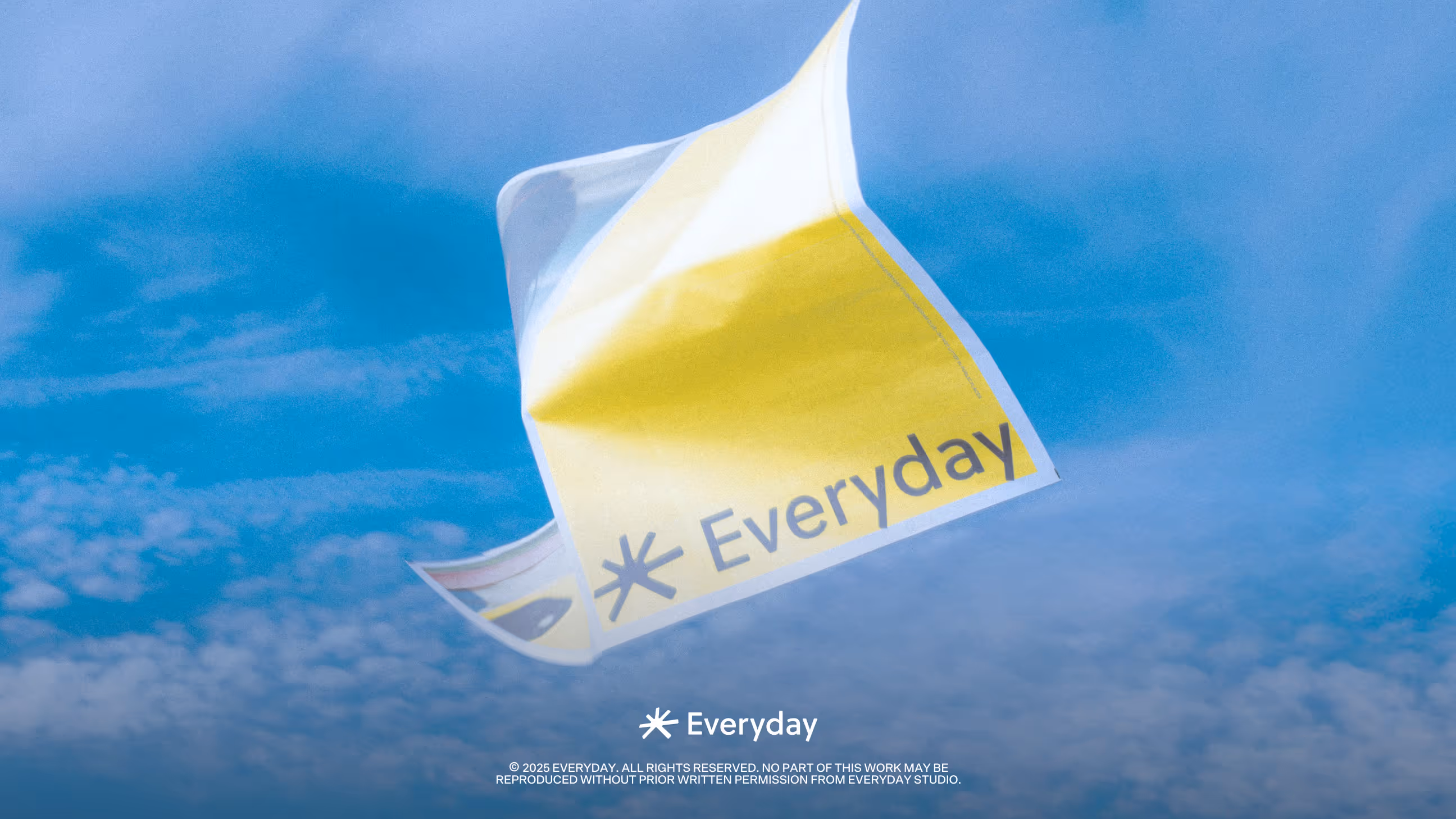 Everyday 17