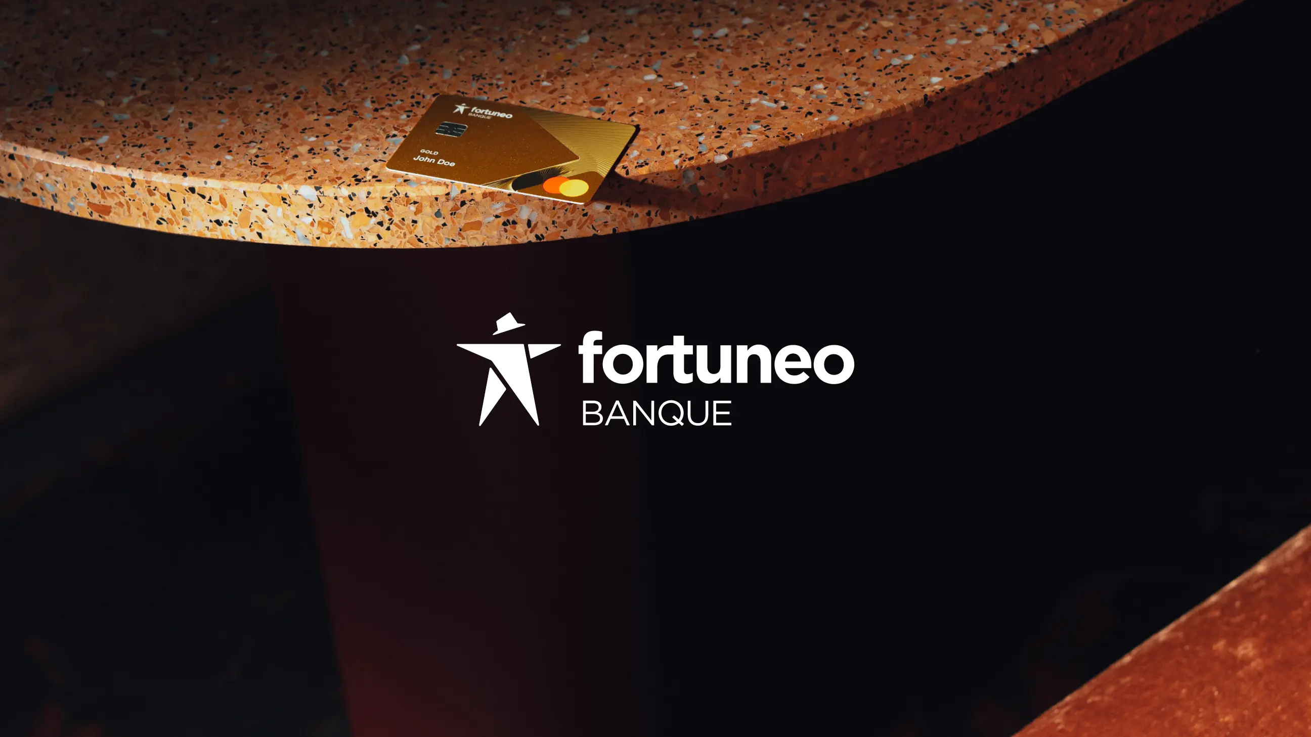 Fortuneo release 1
