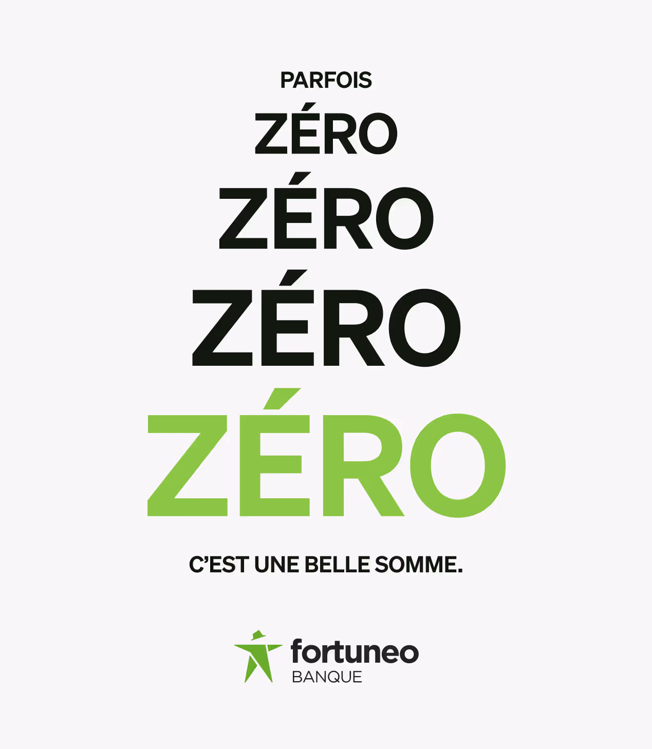 Fortuneo release 20