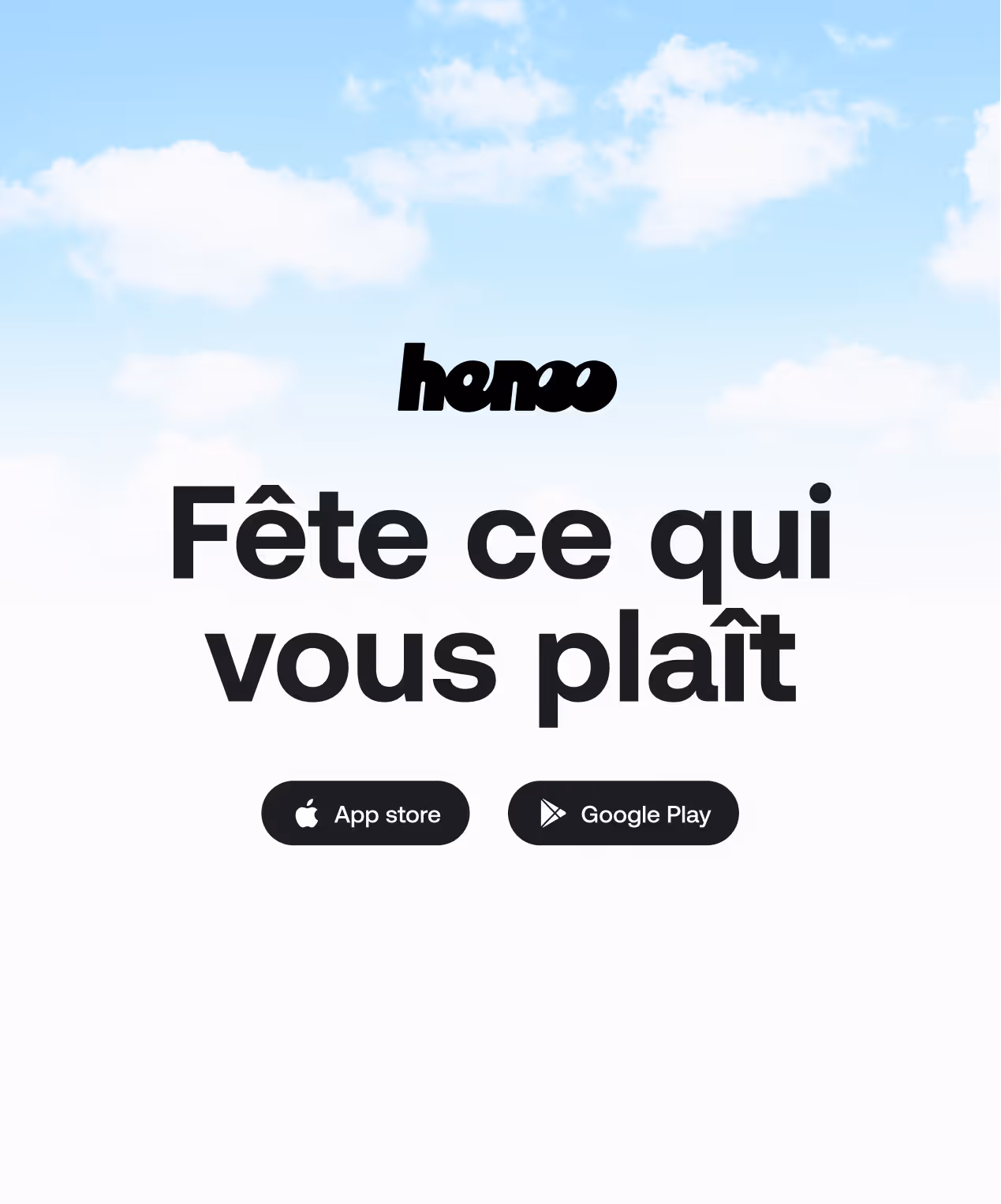 Henoo 20