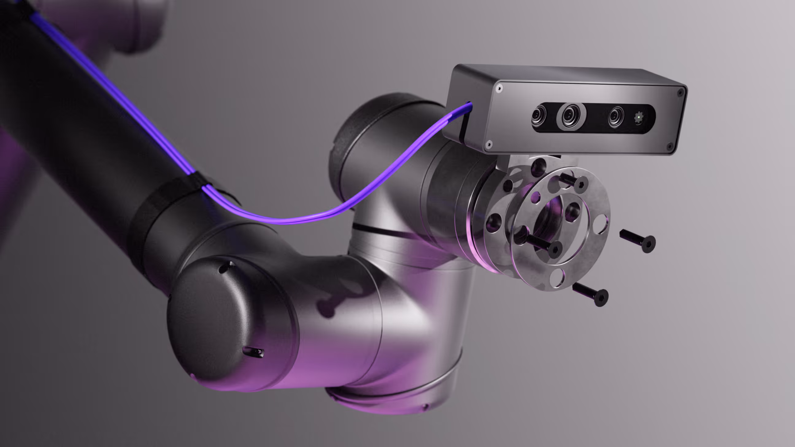 Inbolt 1