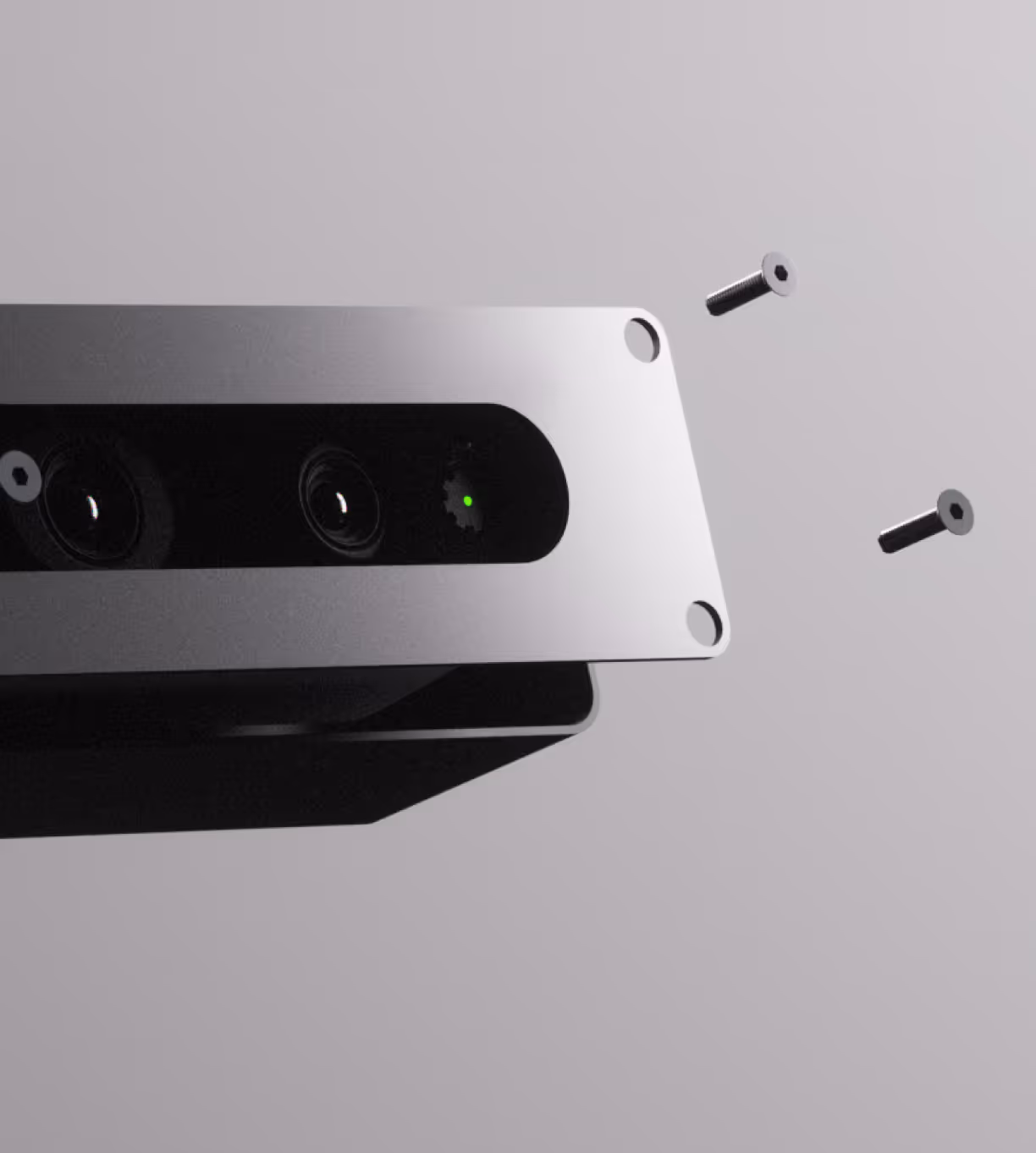 Inbolt 11