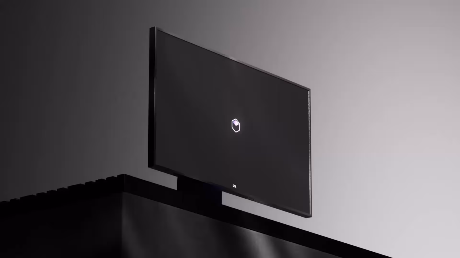Inbolt video 2