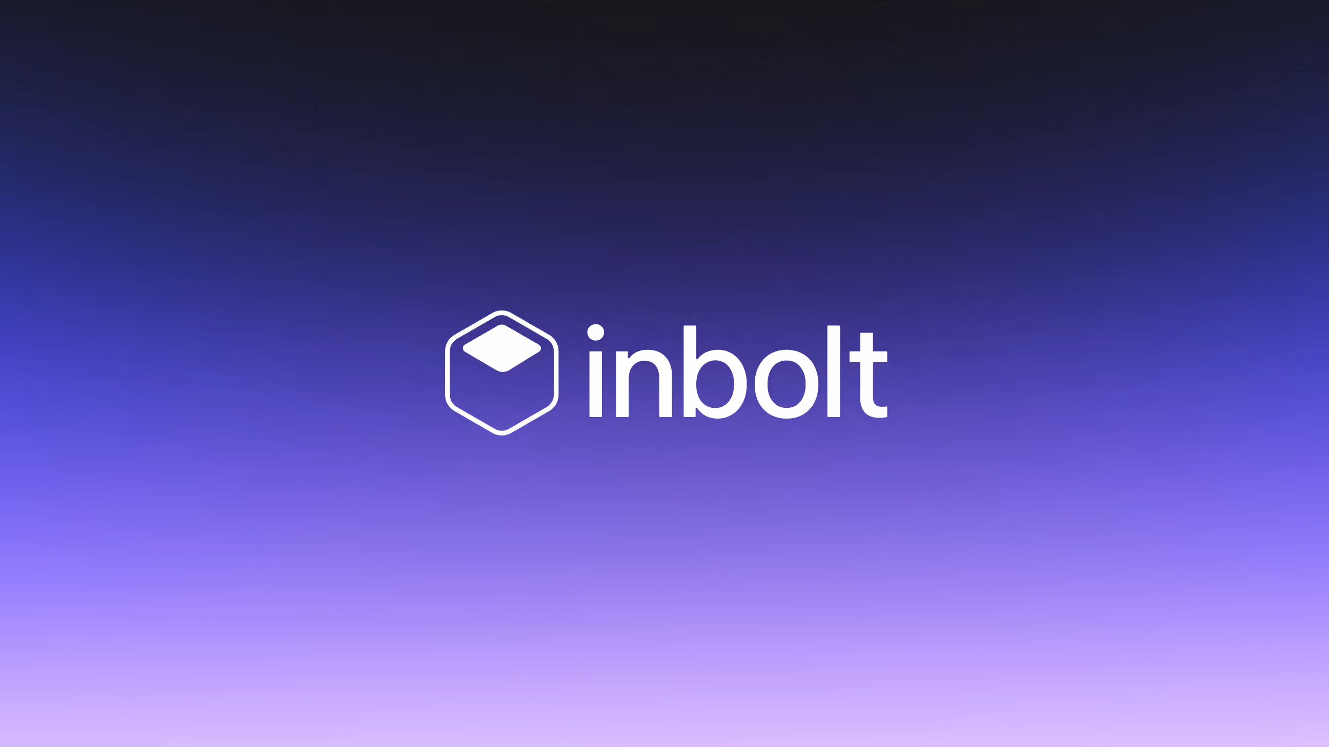 Inbolt 3