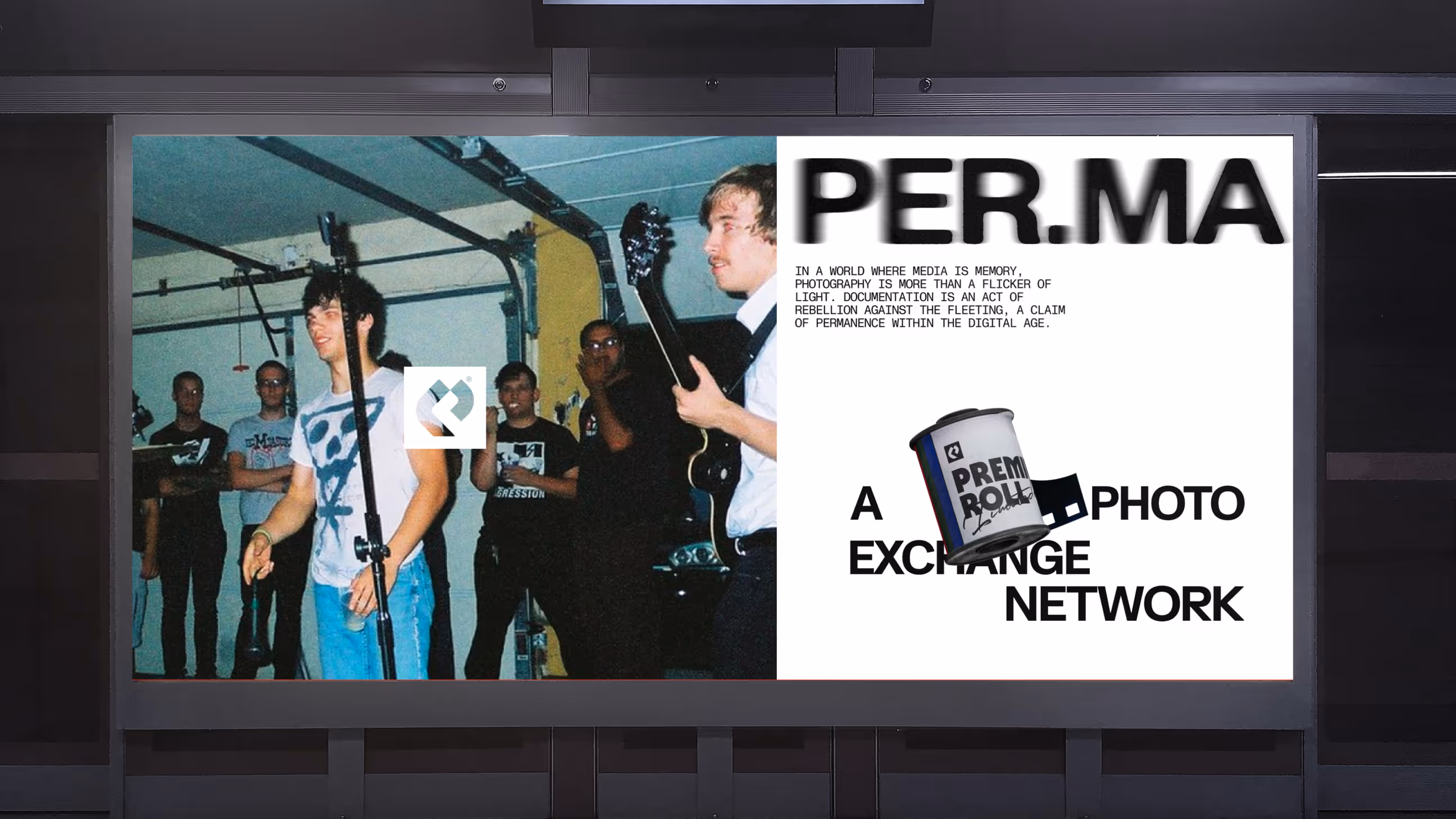 Perma 17