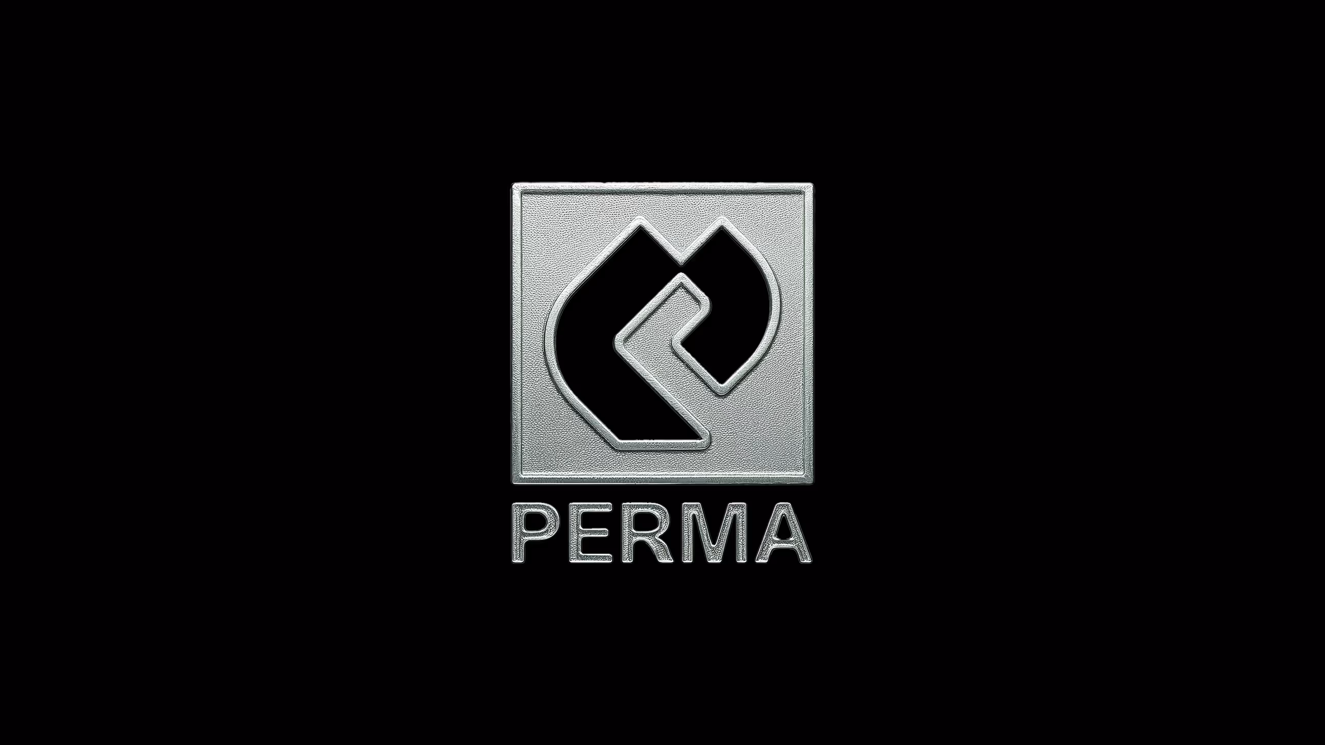 Perma 2