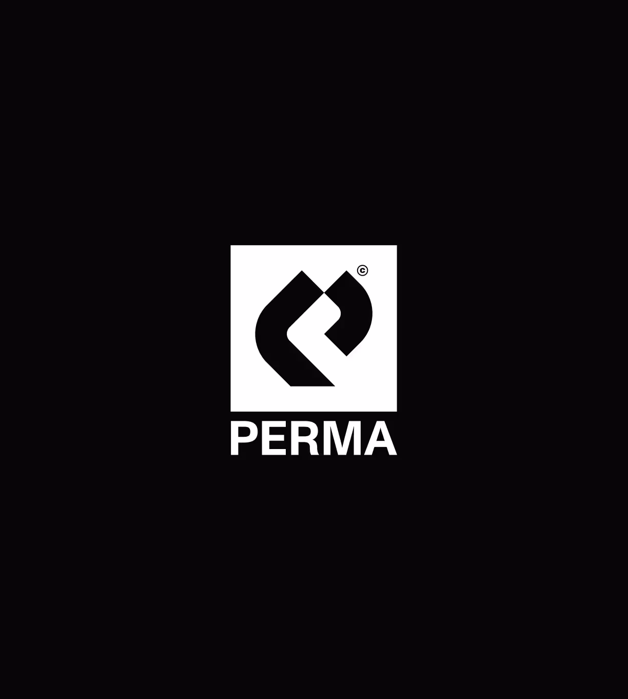 Perma release 6