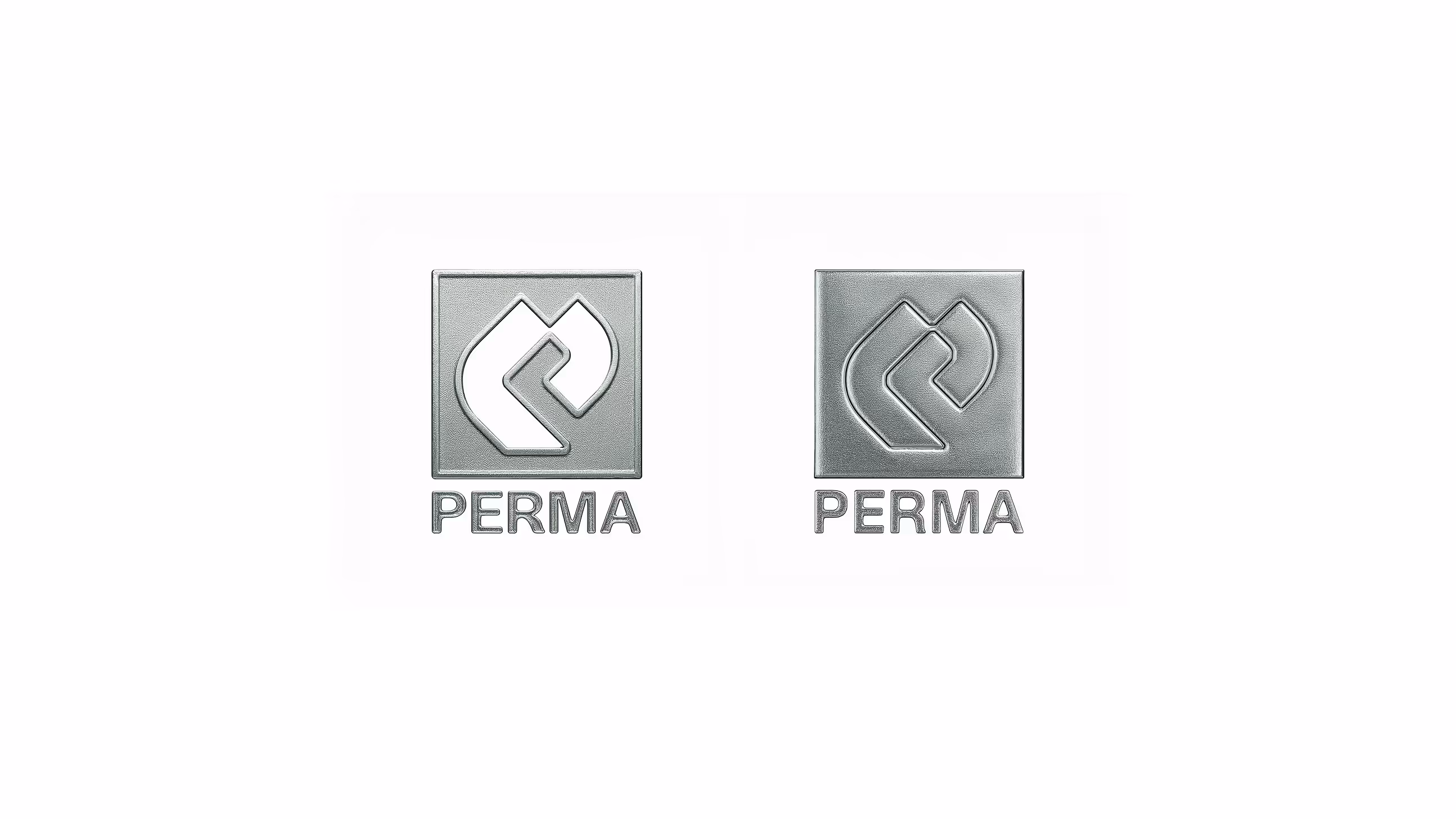 Perma 7