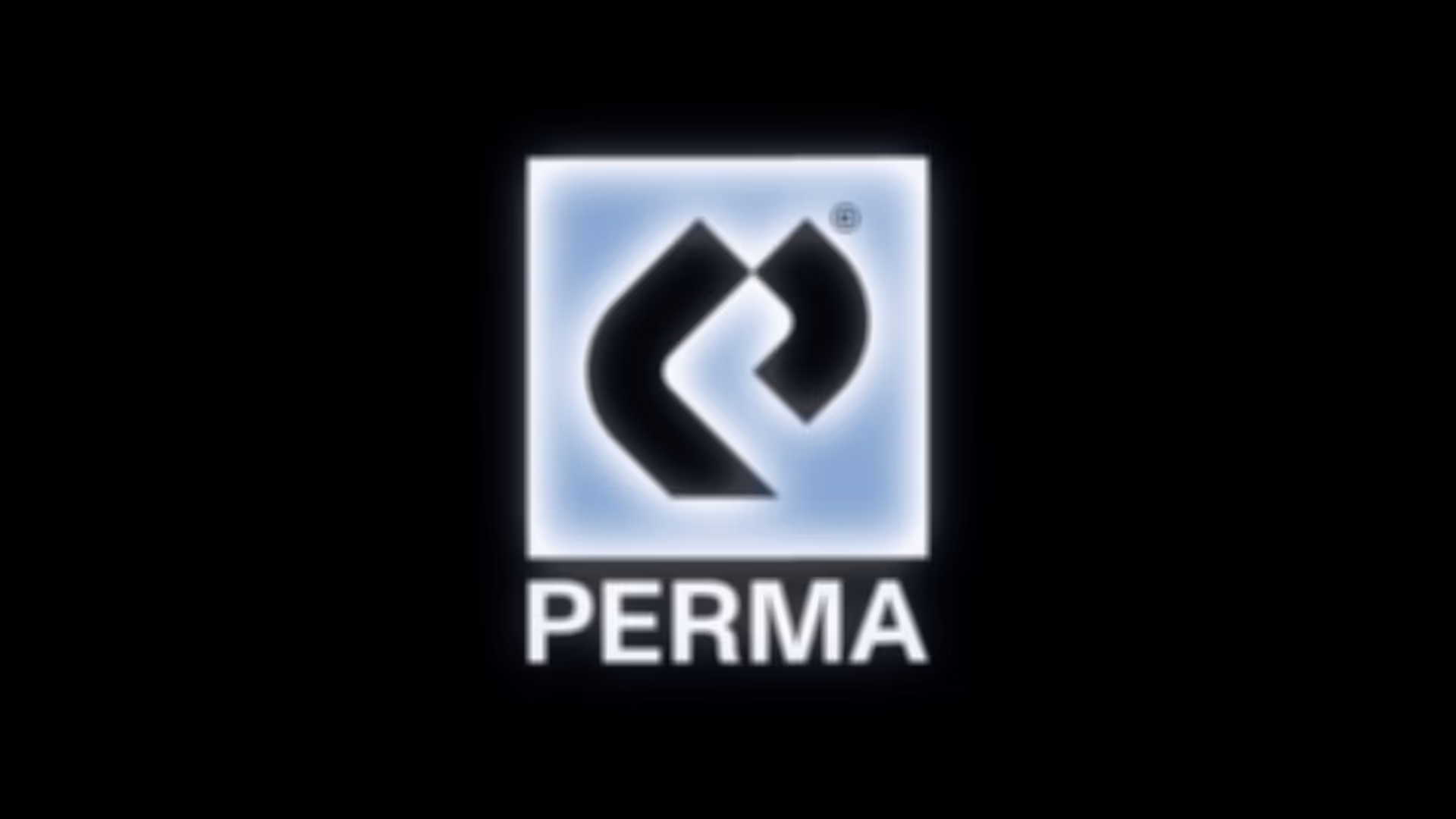 Perma video 1