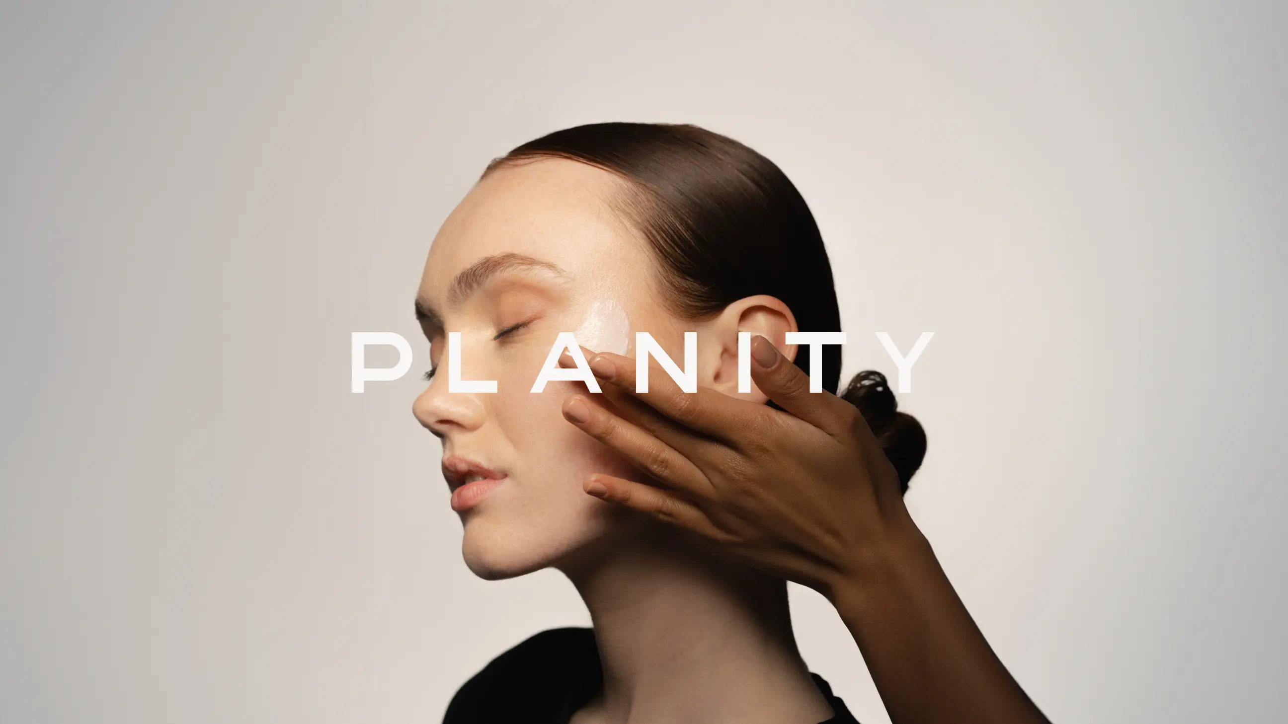 Planity