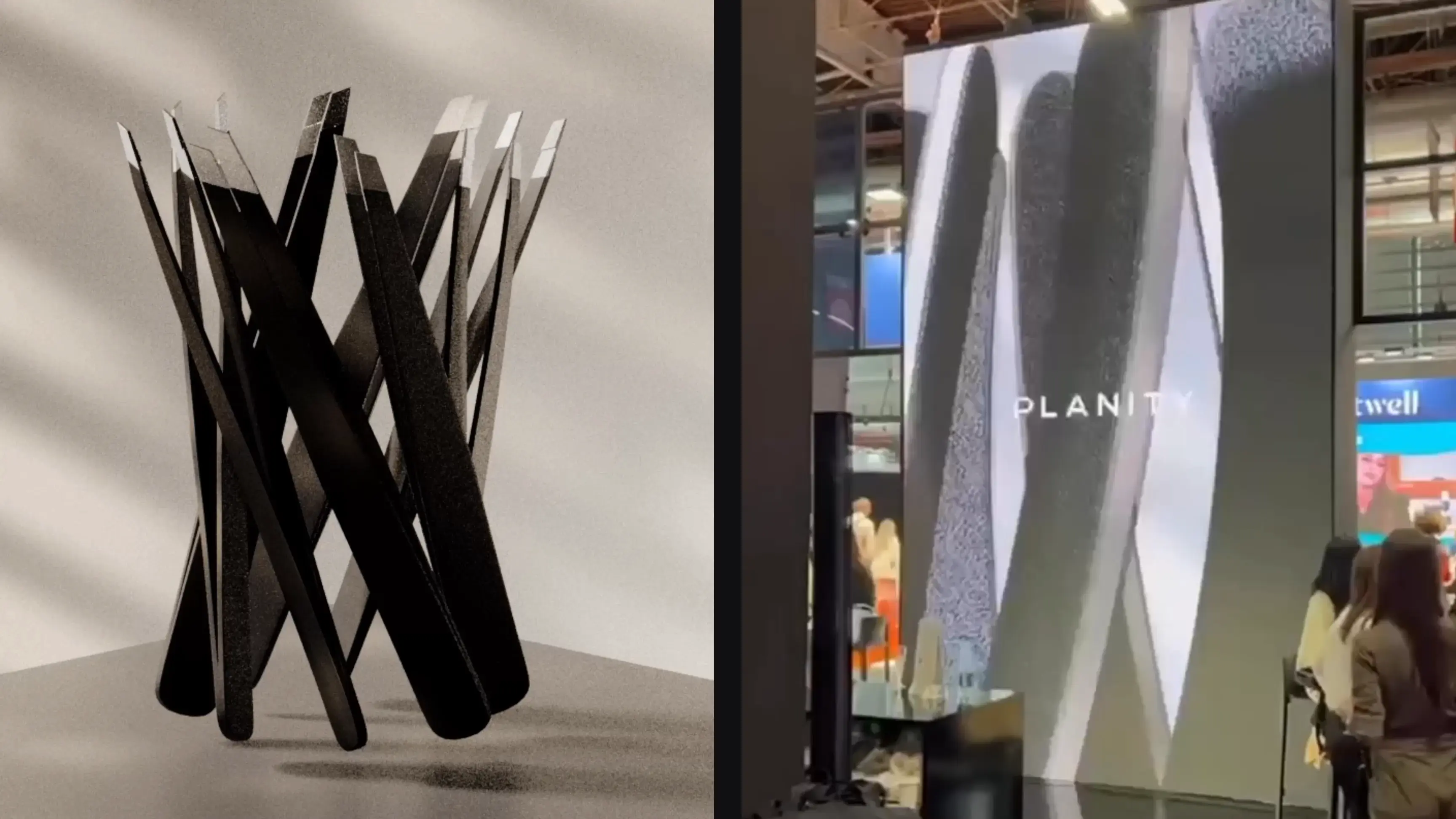 poster image video 8