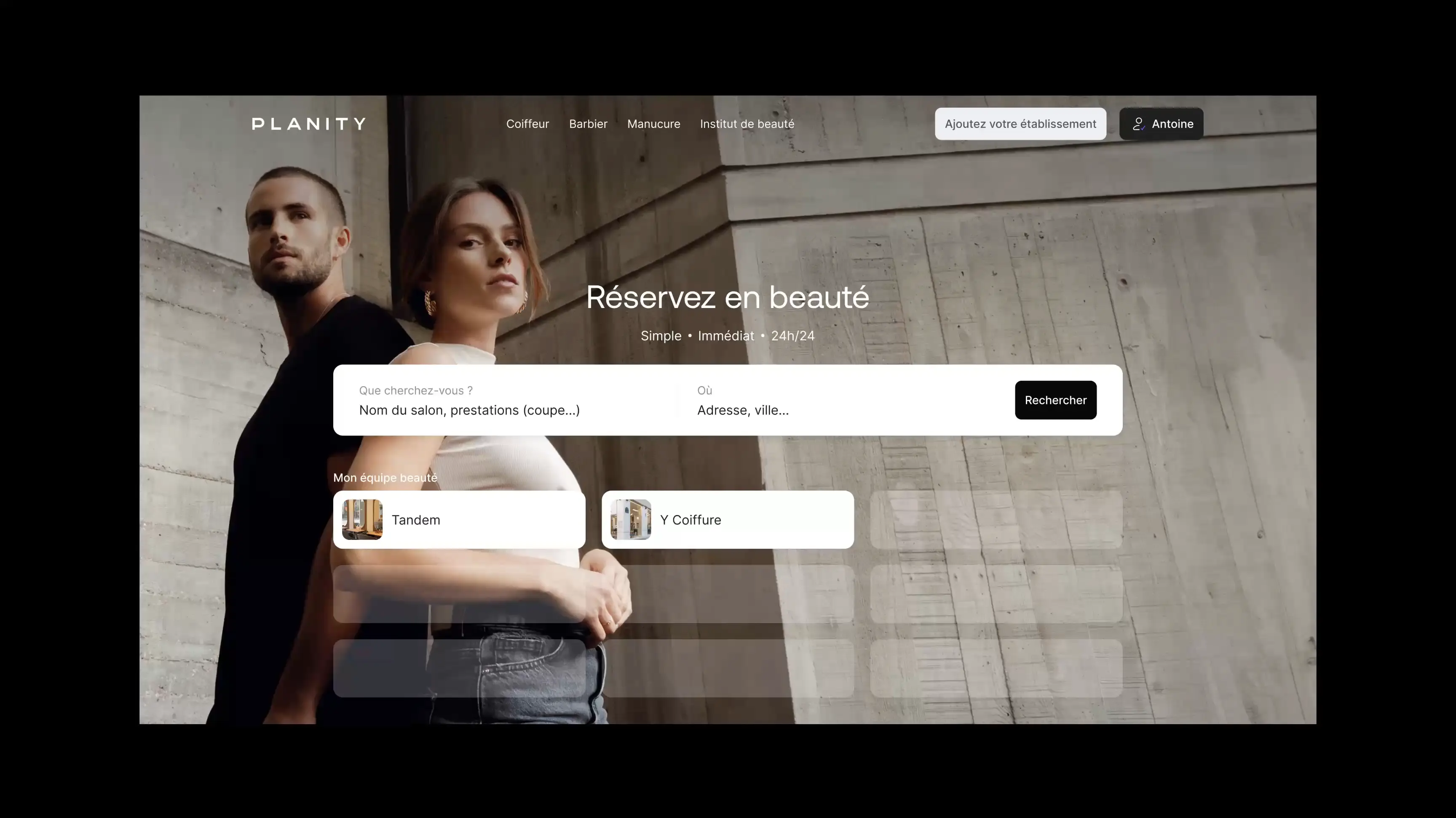 poster image video 4