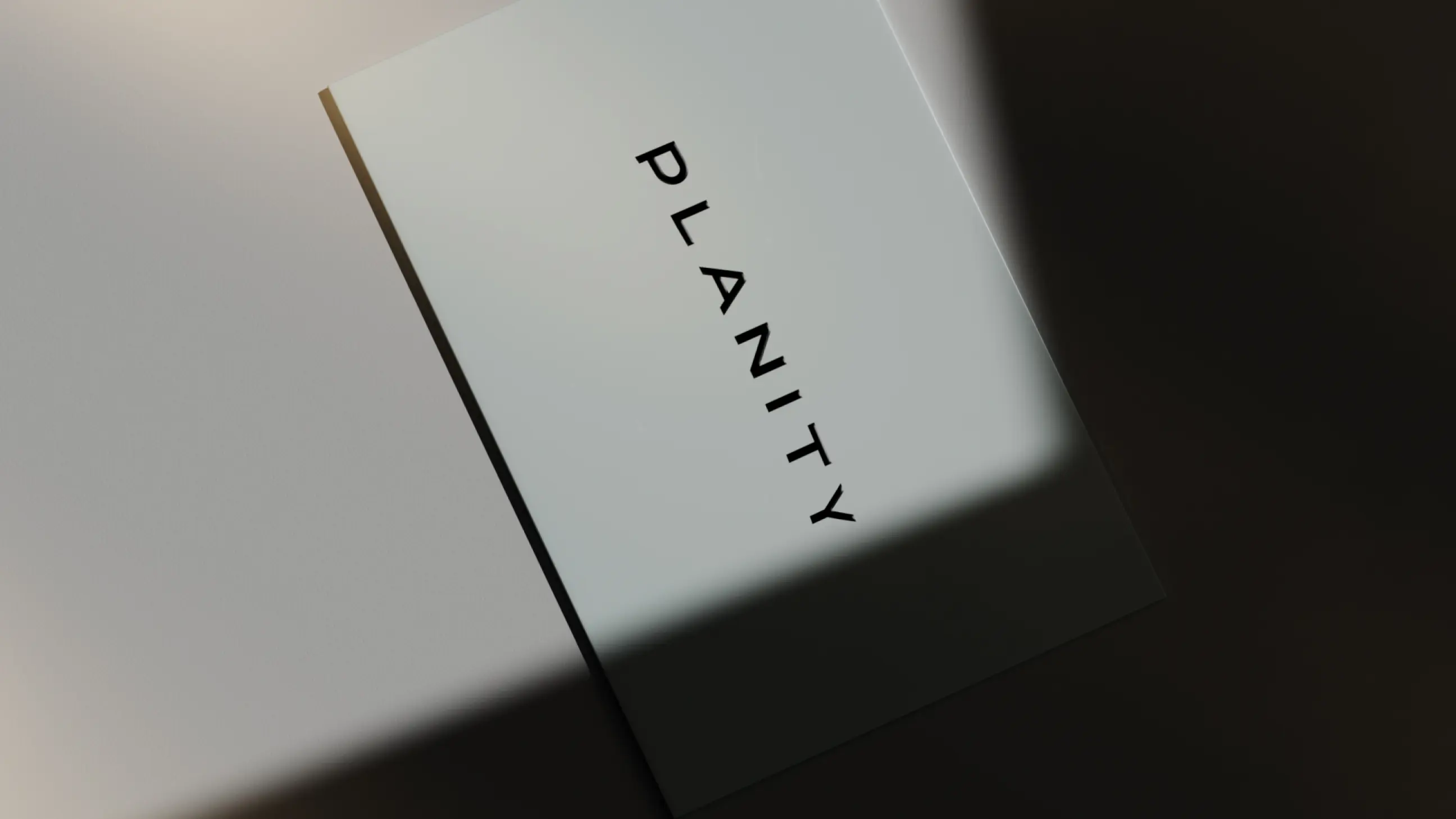 Planity release 8