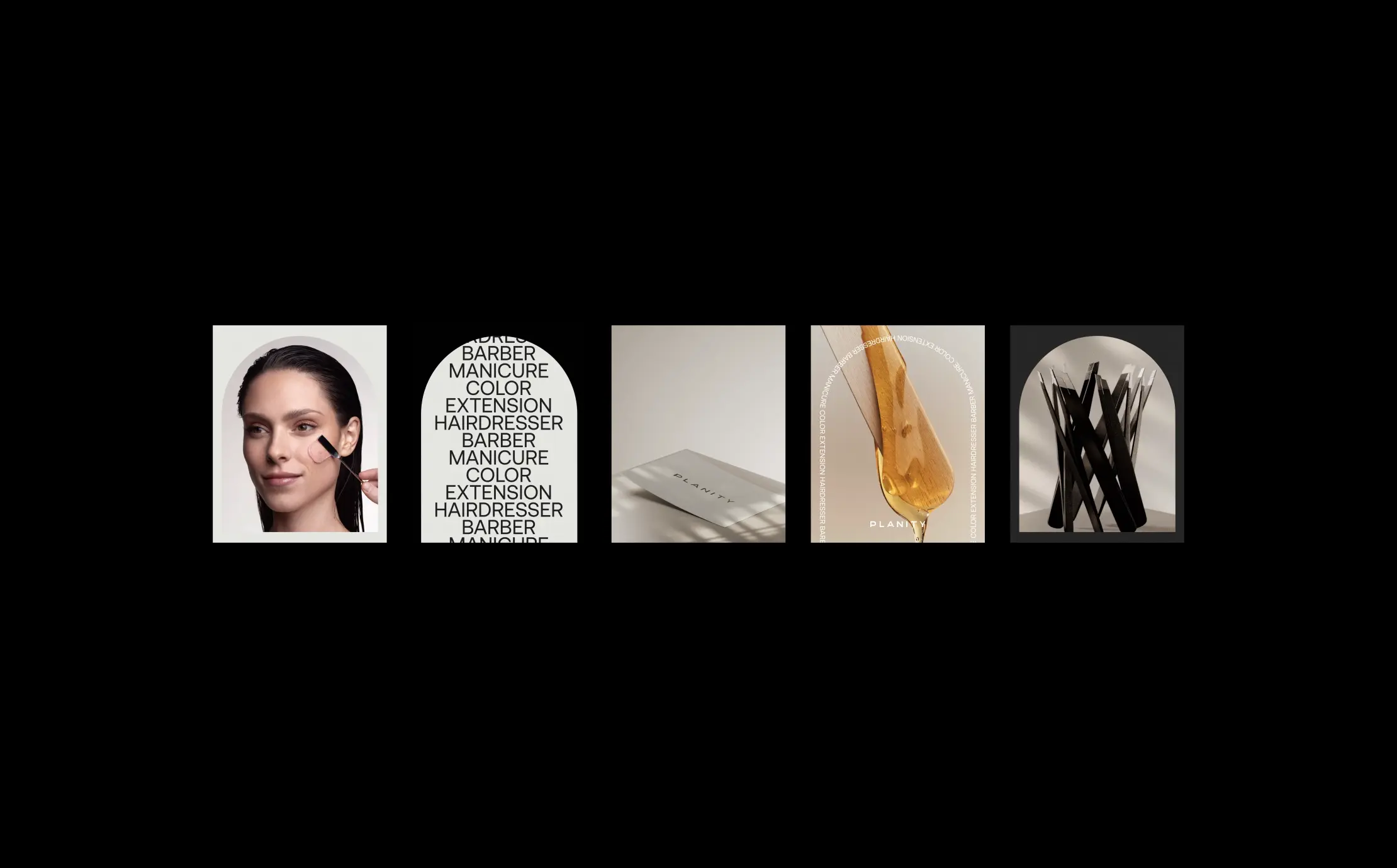 poster image video 6