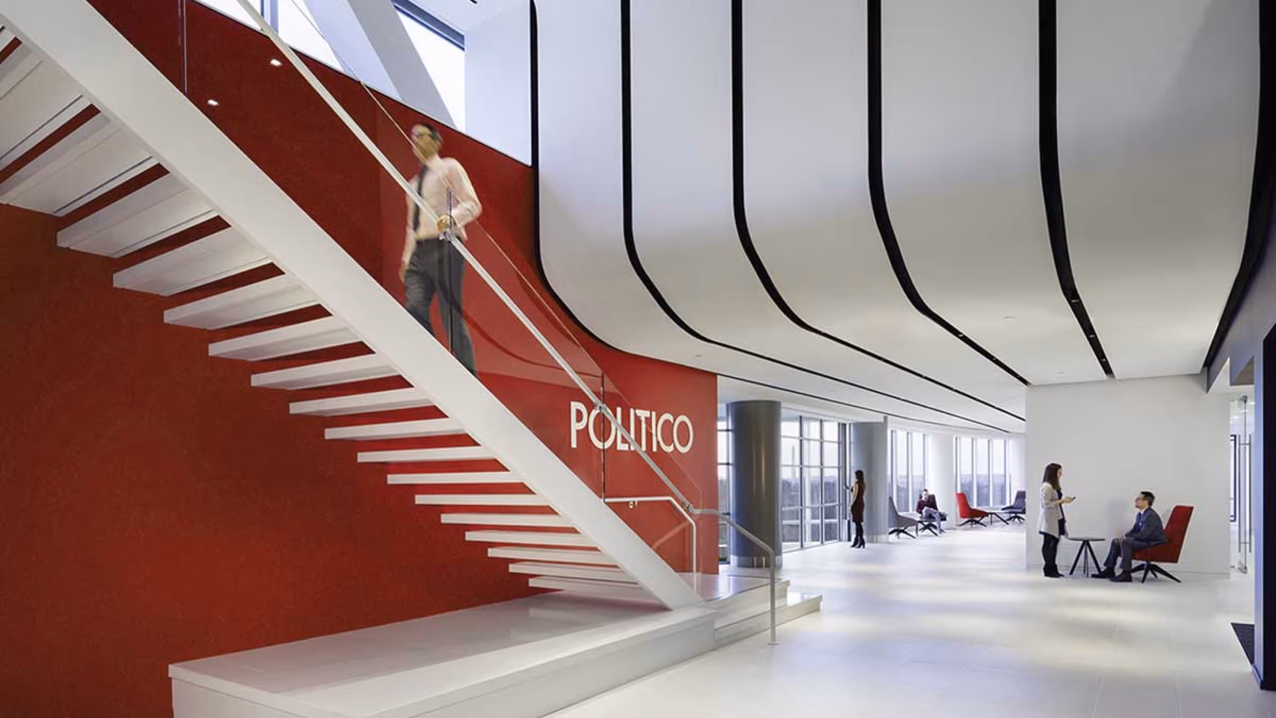Politico 2