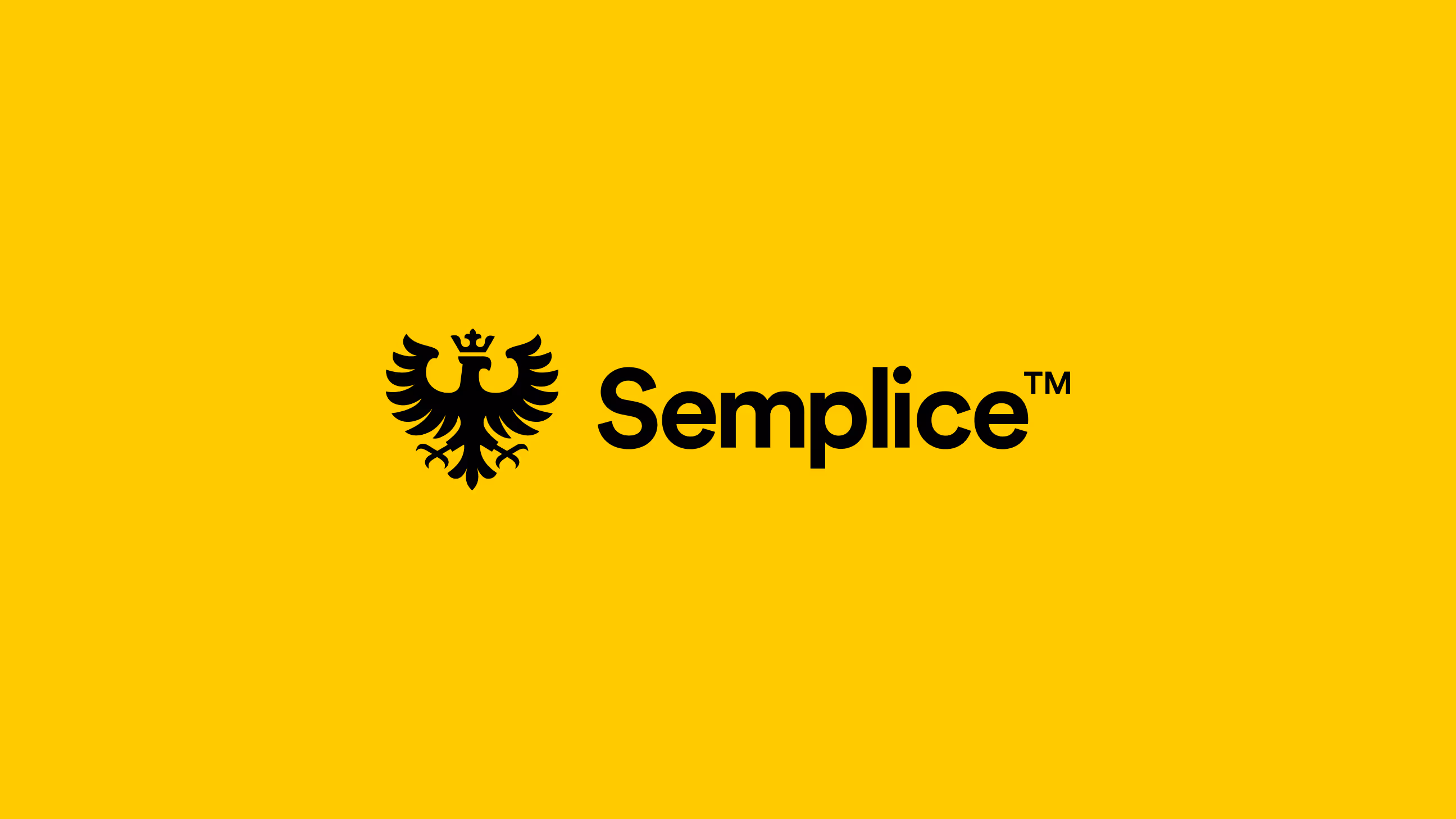 Semplice 1