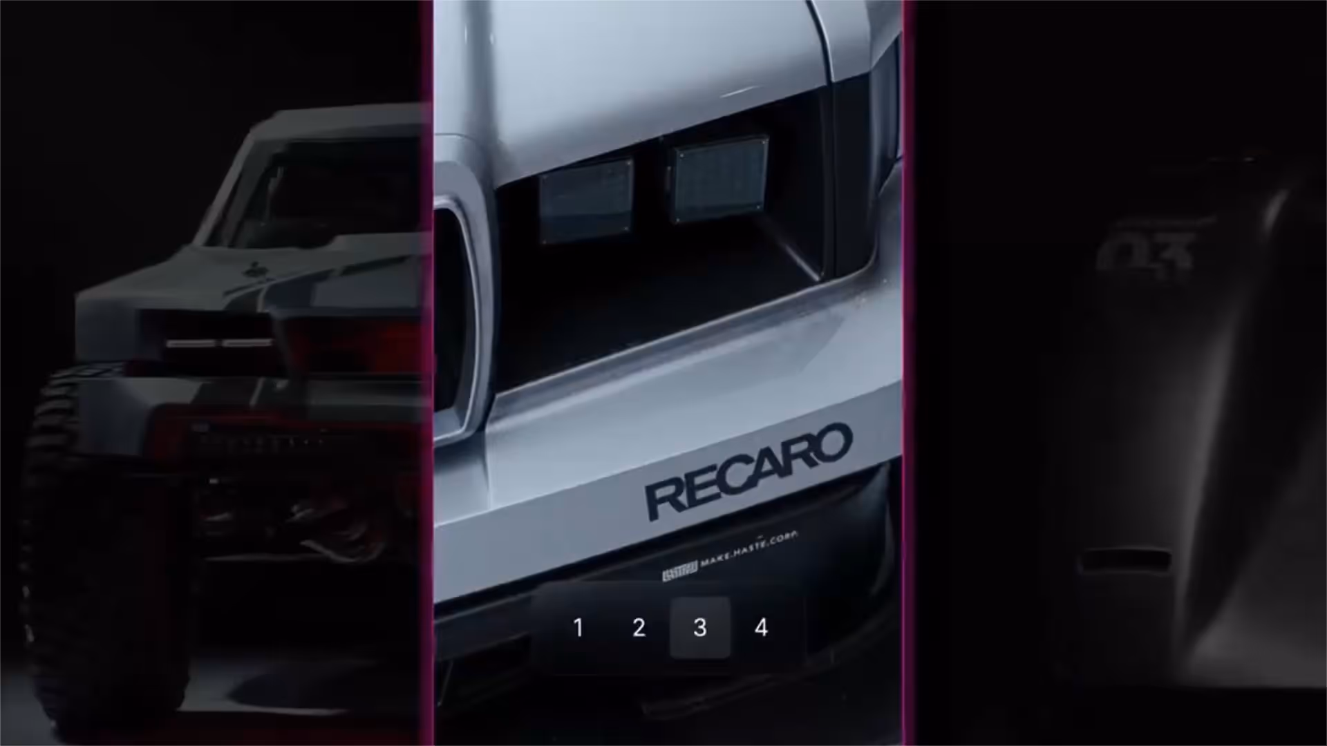 poster video 3