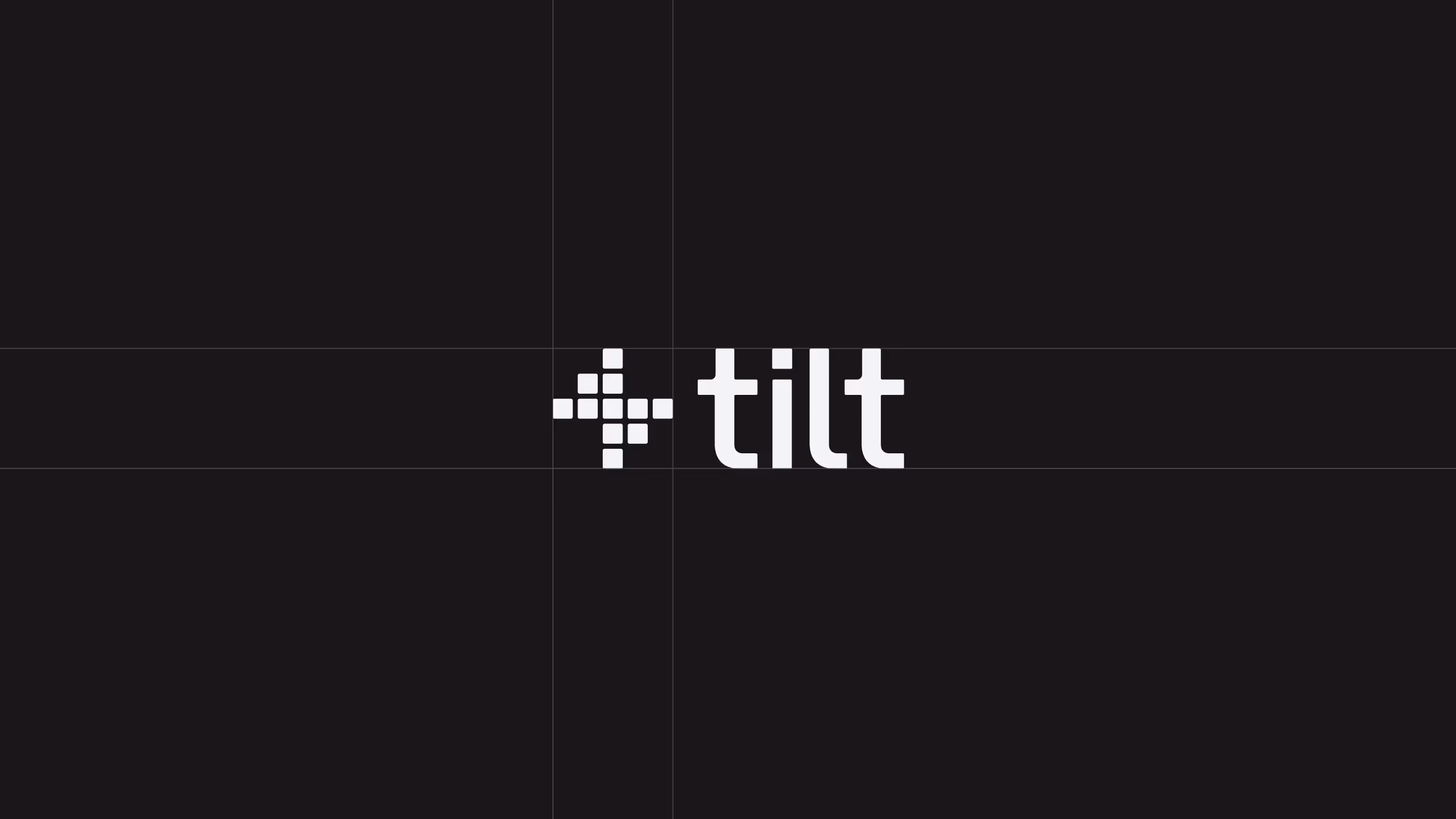Tilt 4
