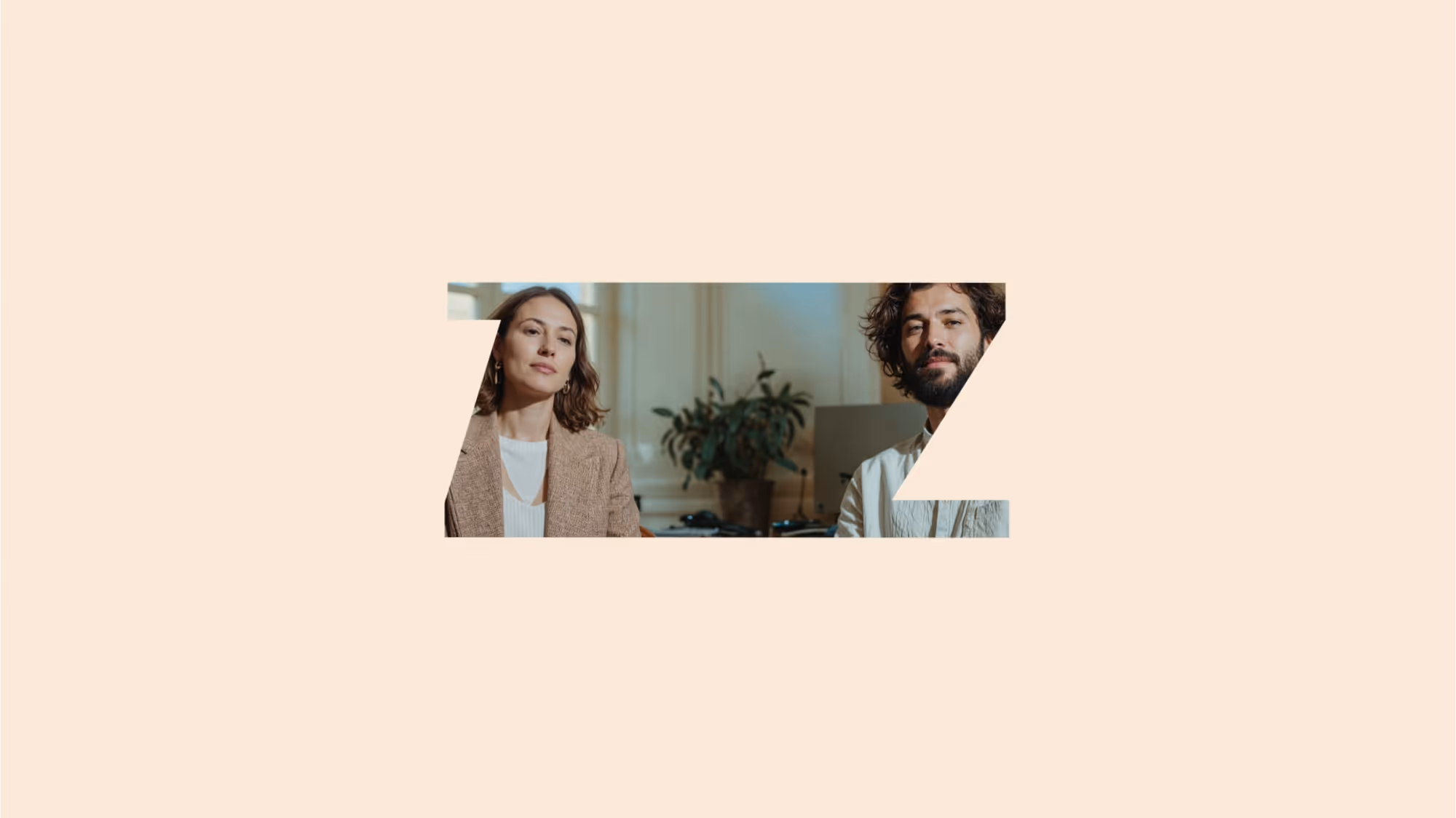 Vizzia video 1
