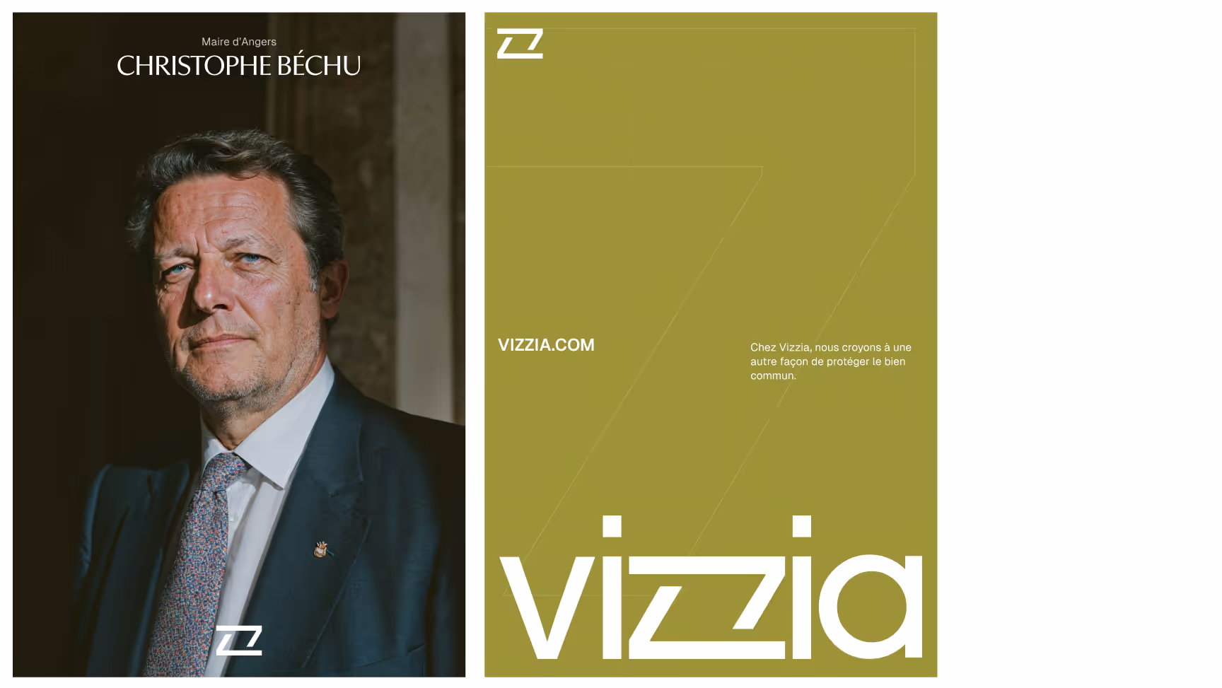 Vizzia 17