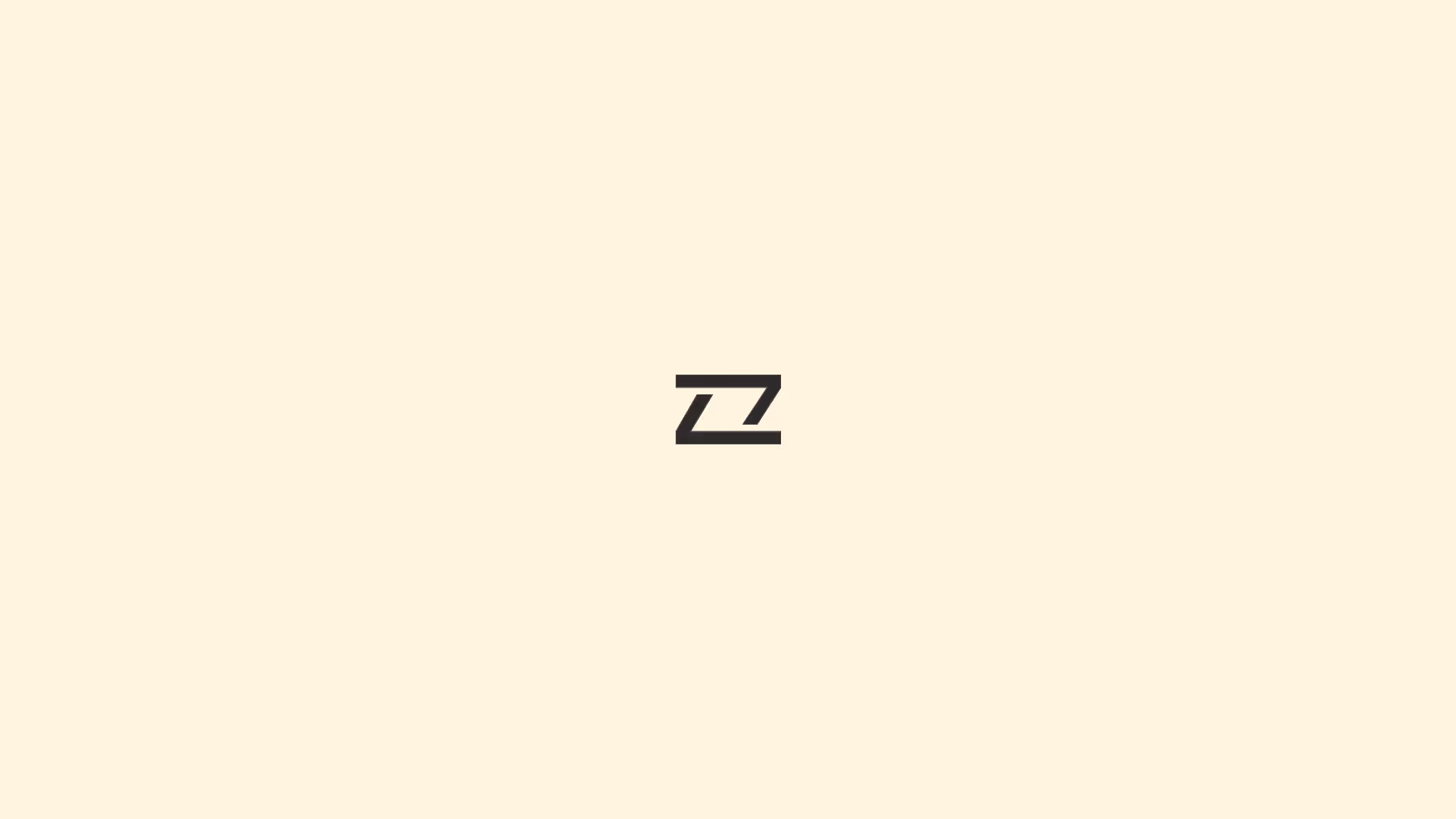 Vizzia video 4