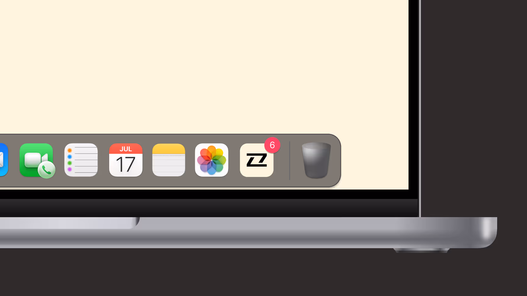 Vizzia 6
