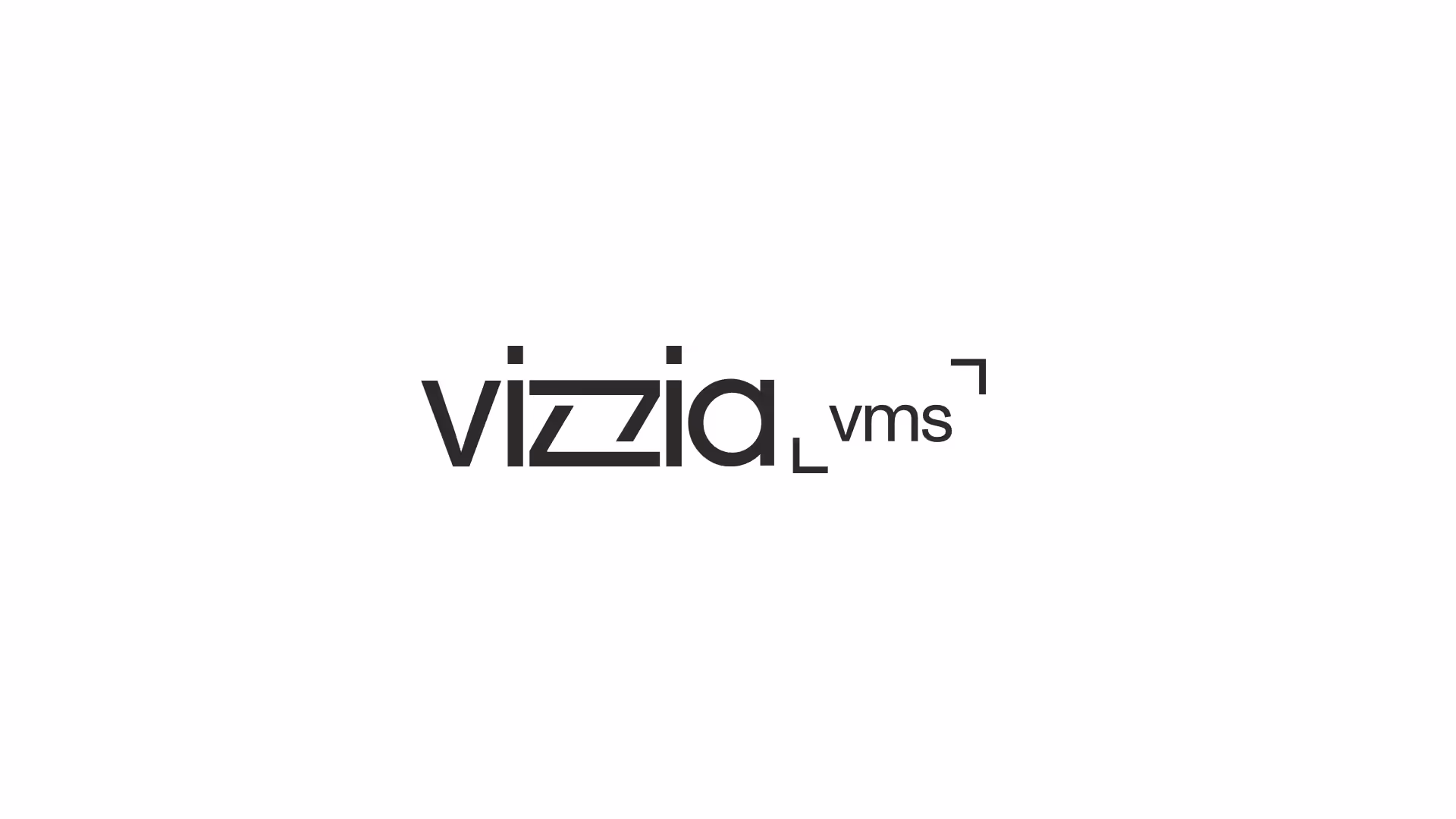 Vizzia video 7