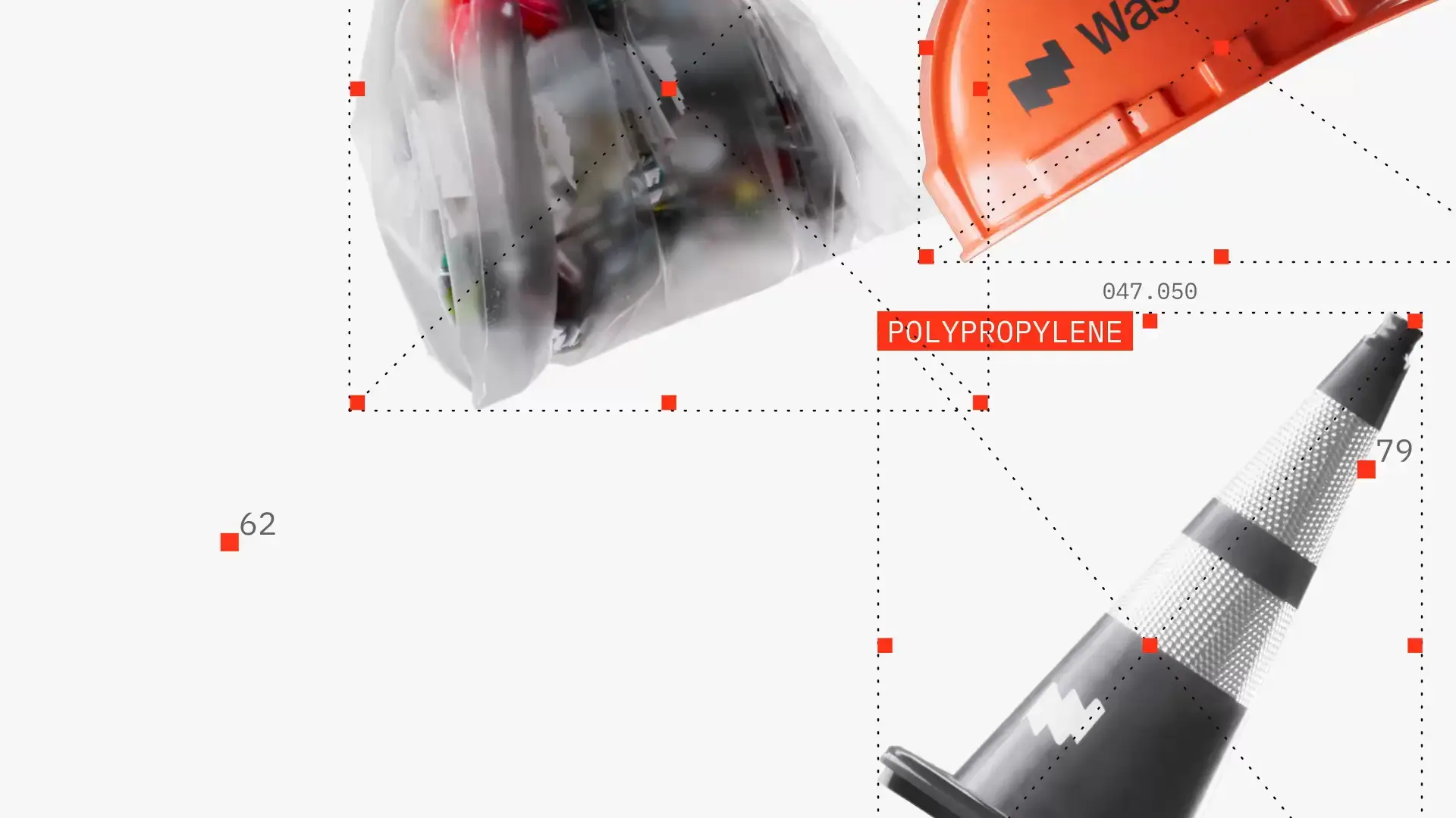 poster video
