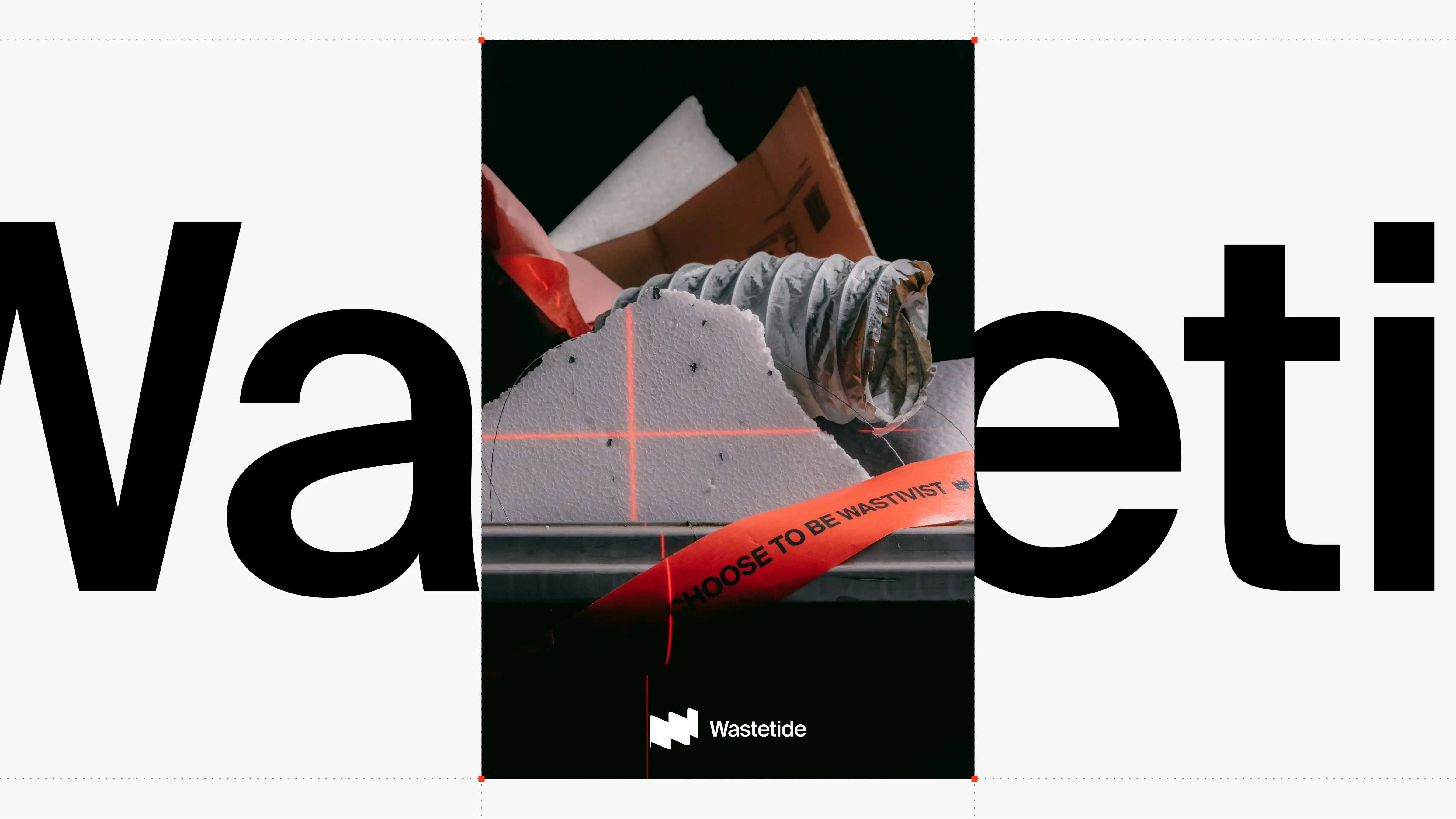 Wastetide 15