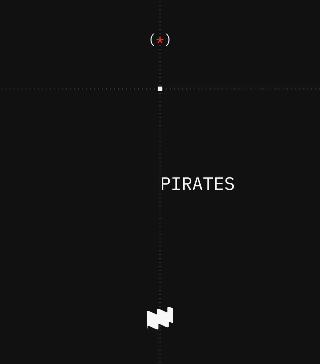 poster video