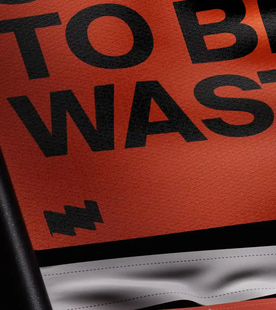 Poster video