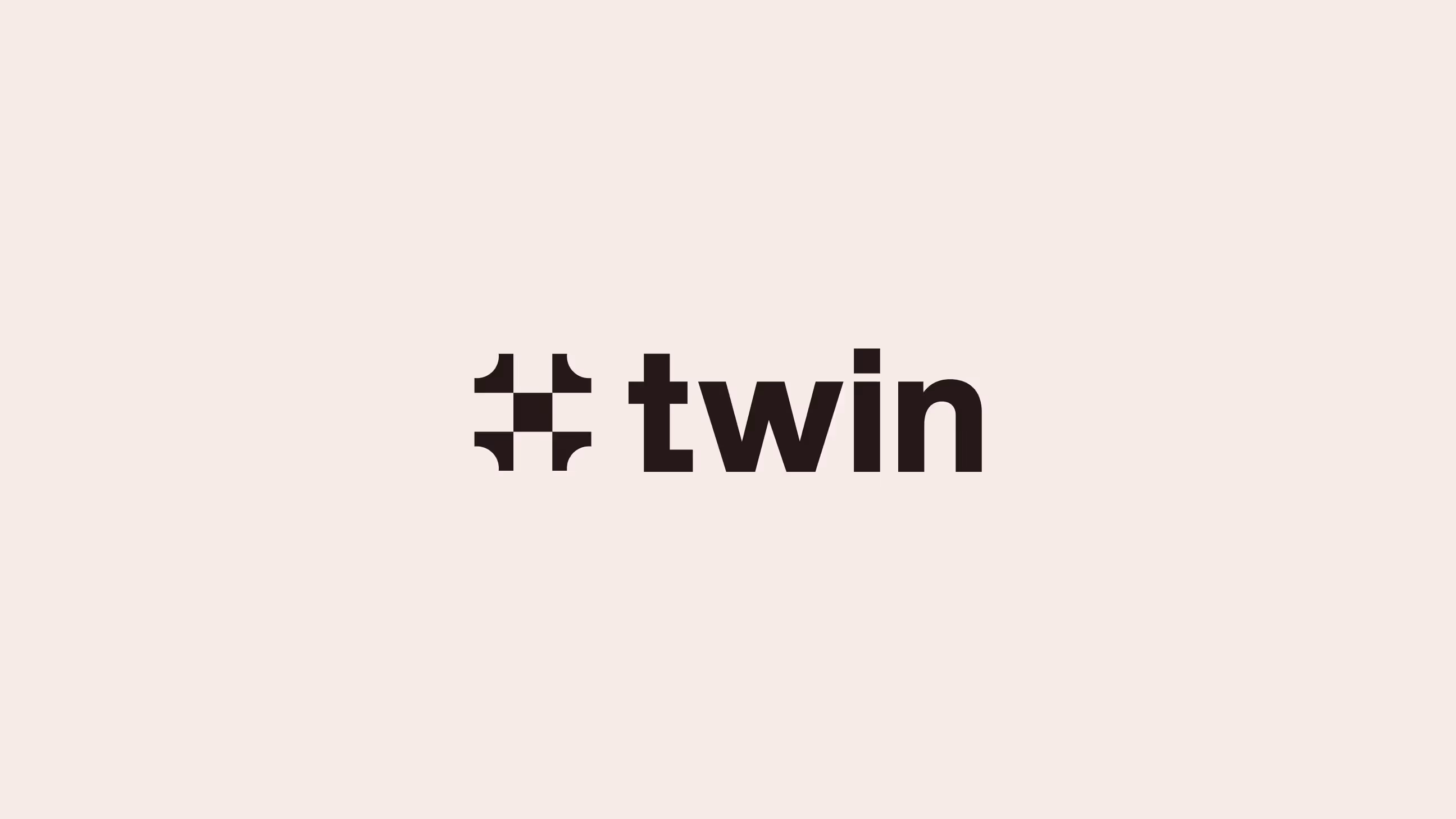 Twin 4