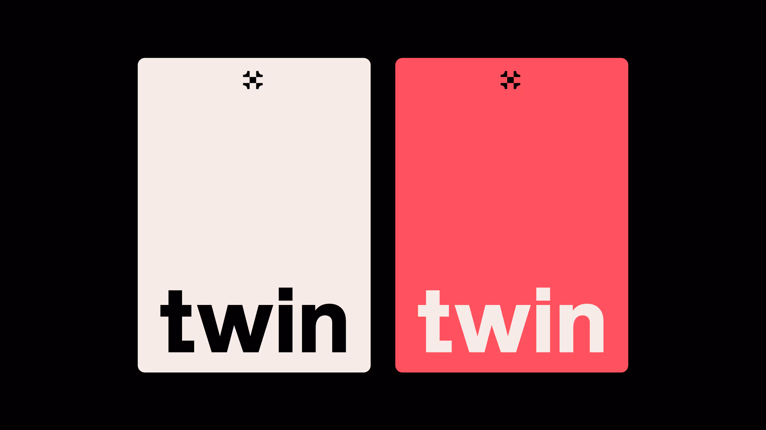 Twin 5