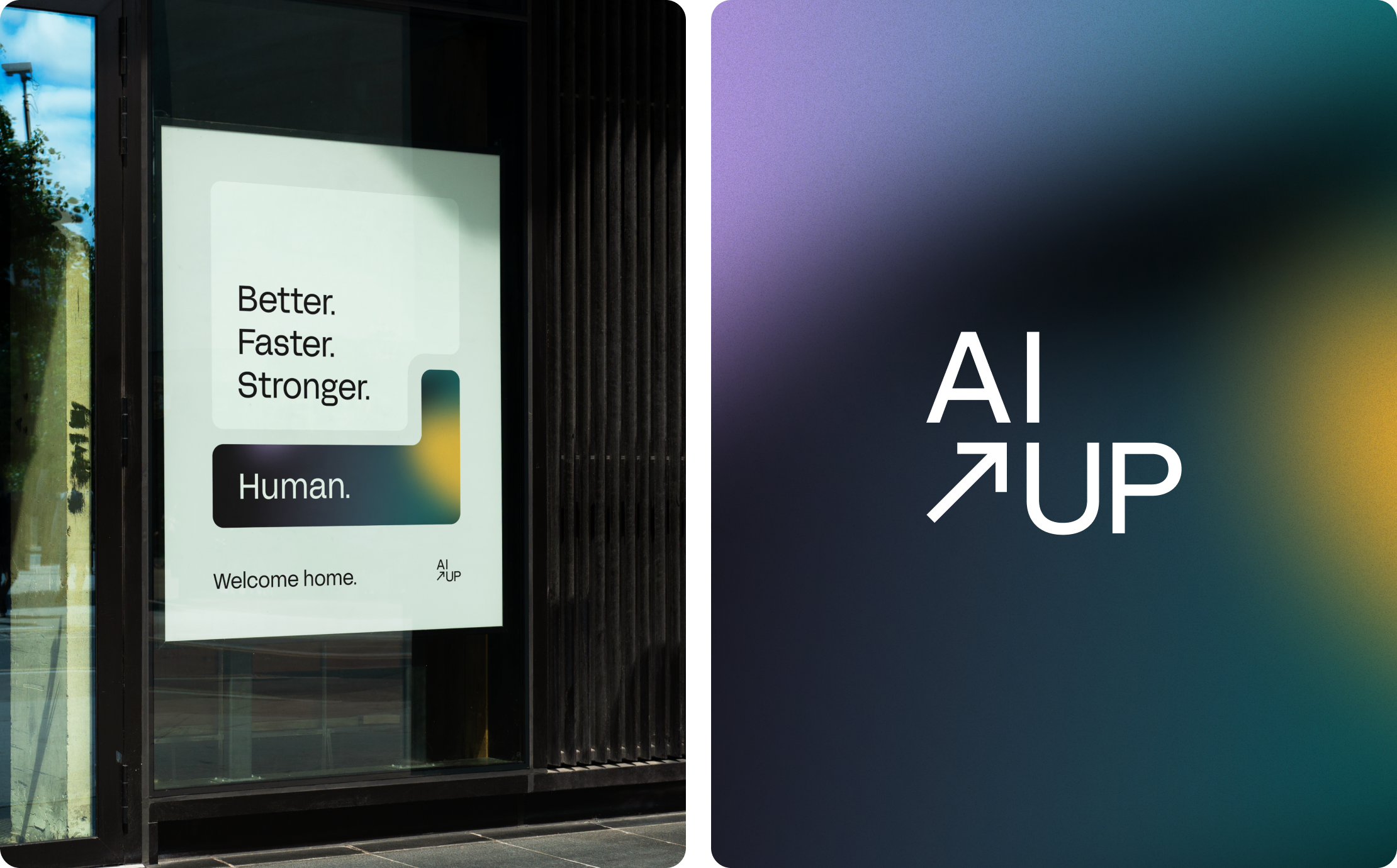 Aiup