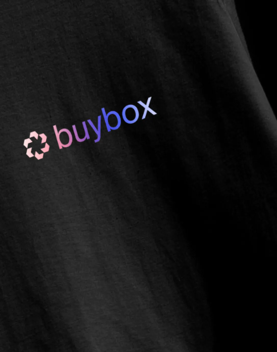 Buybox