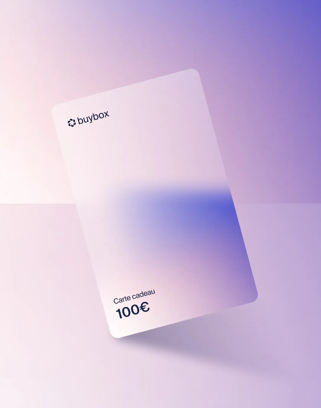 Buybox